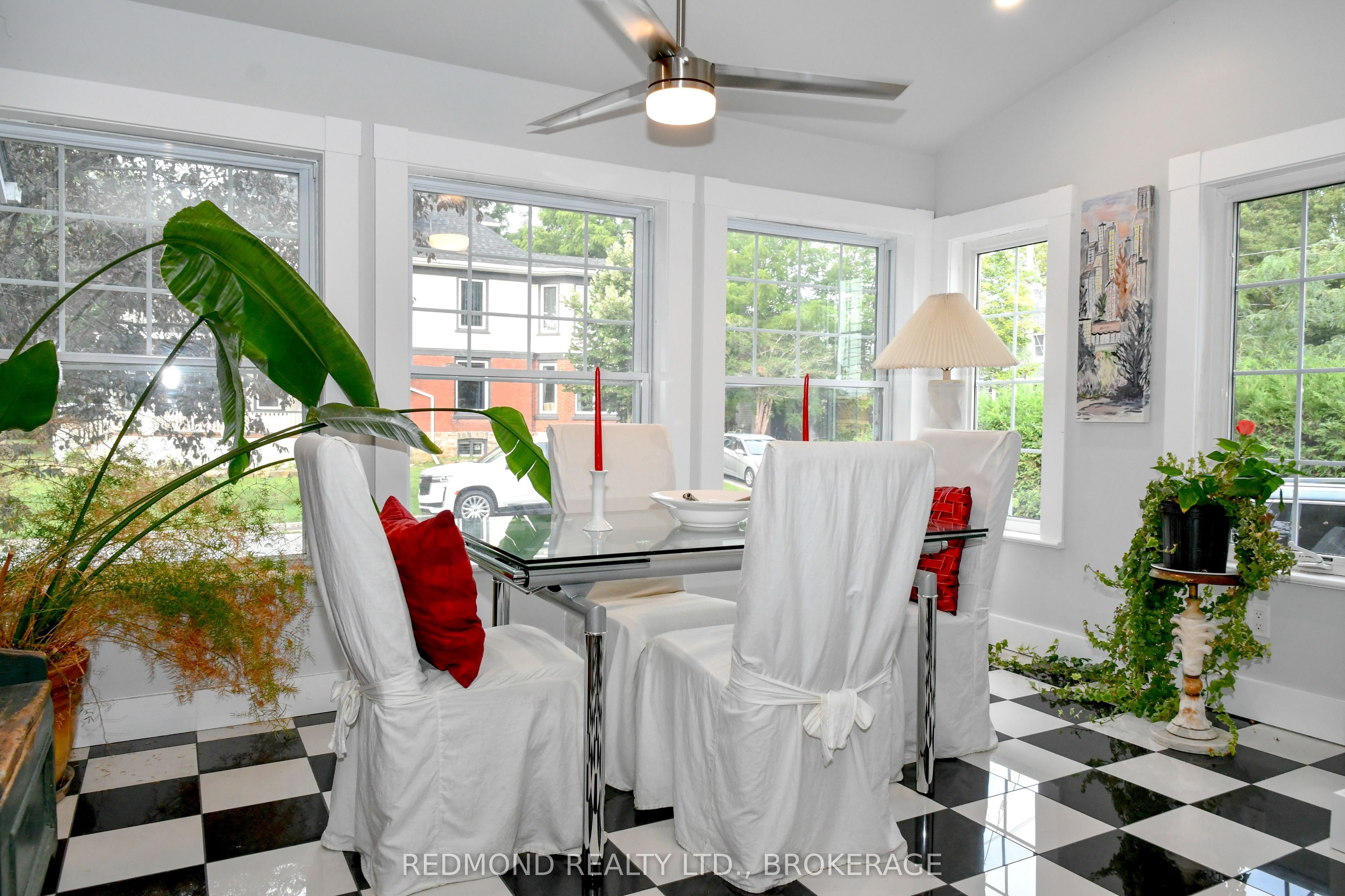 200 South Street Property Photo 13