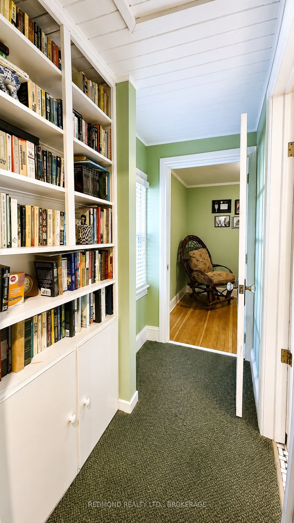 200 South Street Property Photo 14
