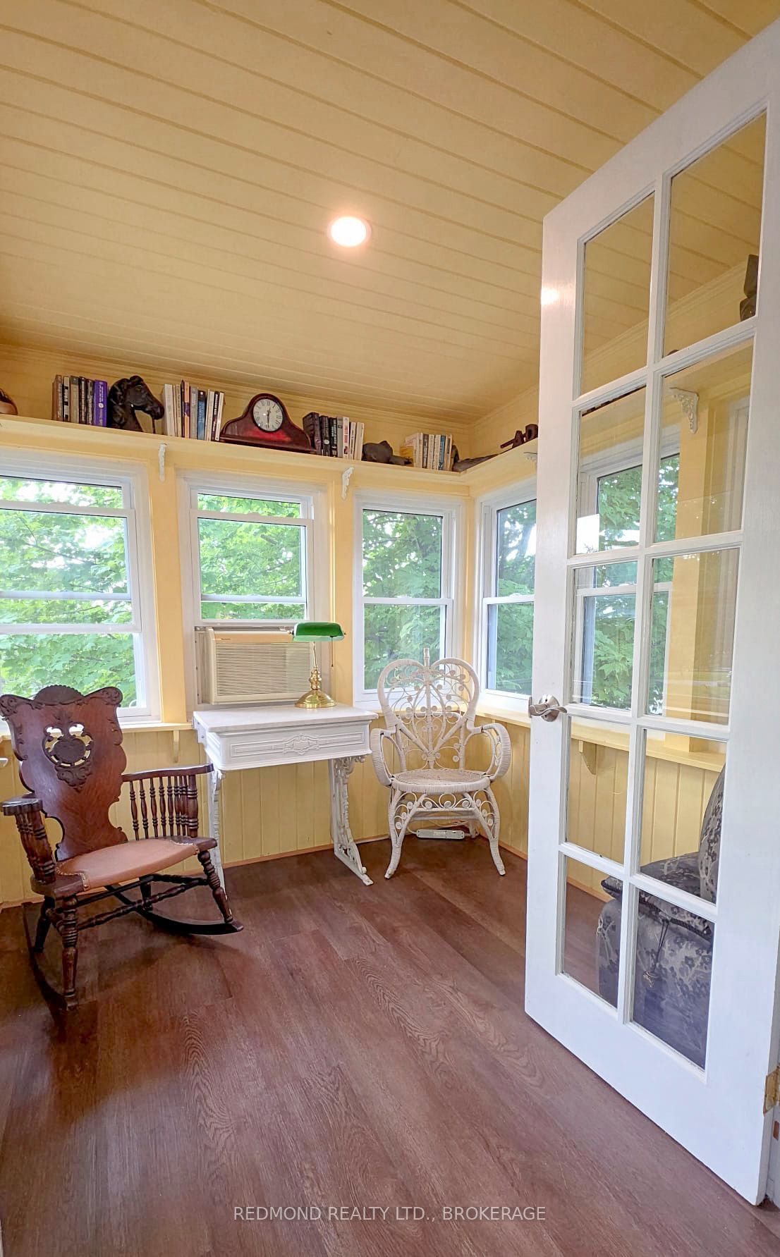 200 South Street Property Photo 17