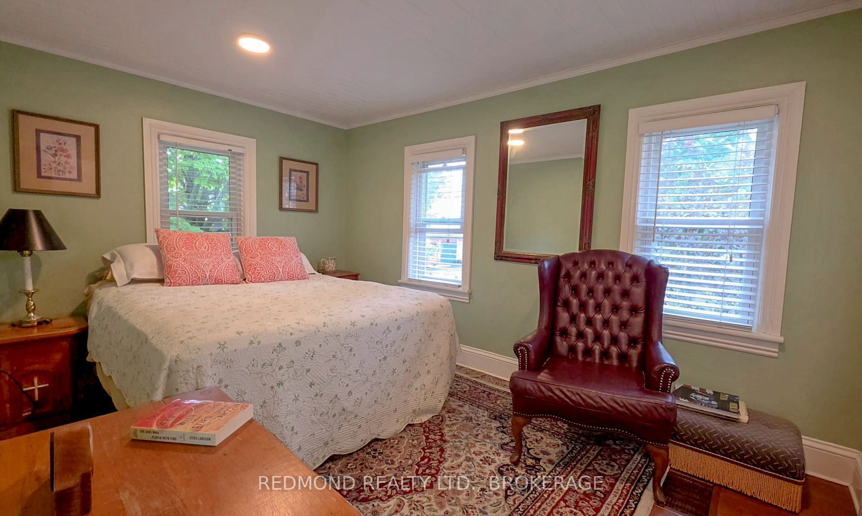 200 South Street Property Photo 18