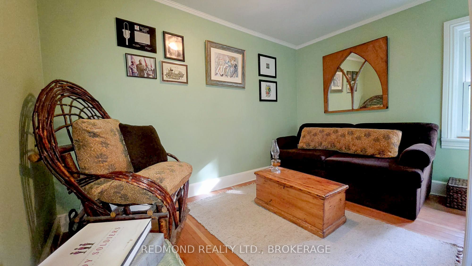 200 South Street Property Photo 20