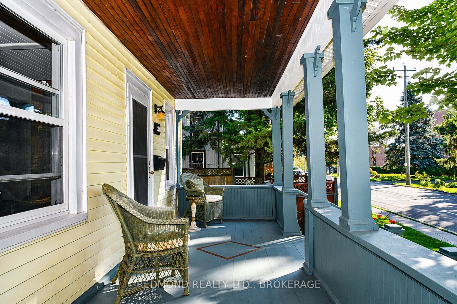 200 South Street Property Photo 22