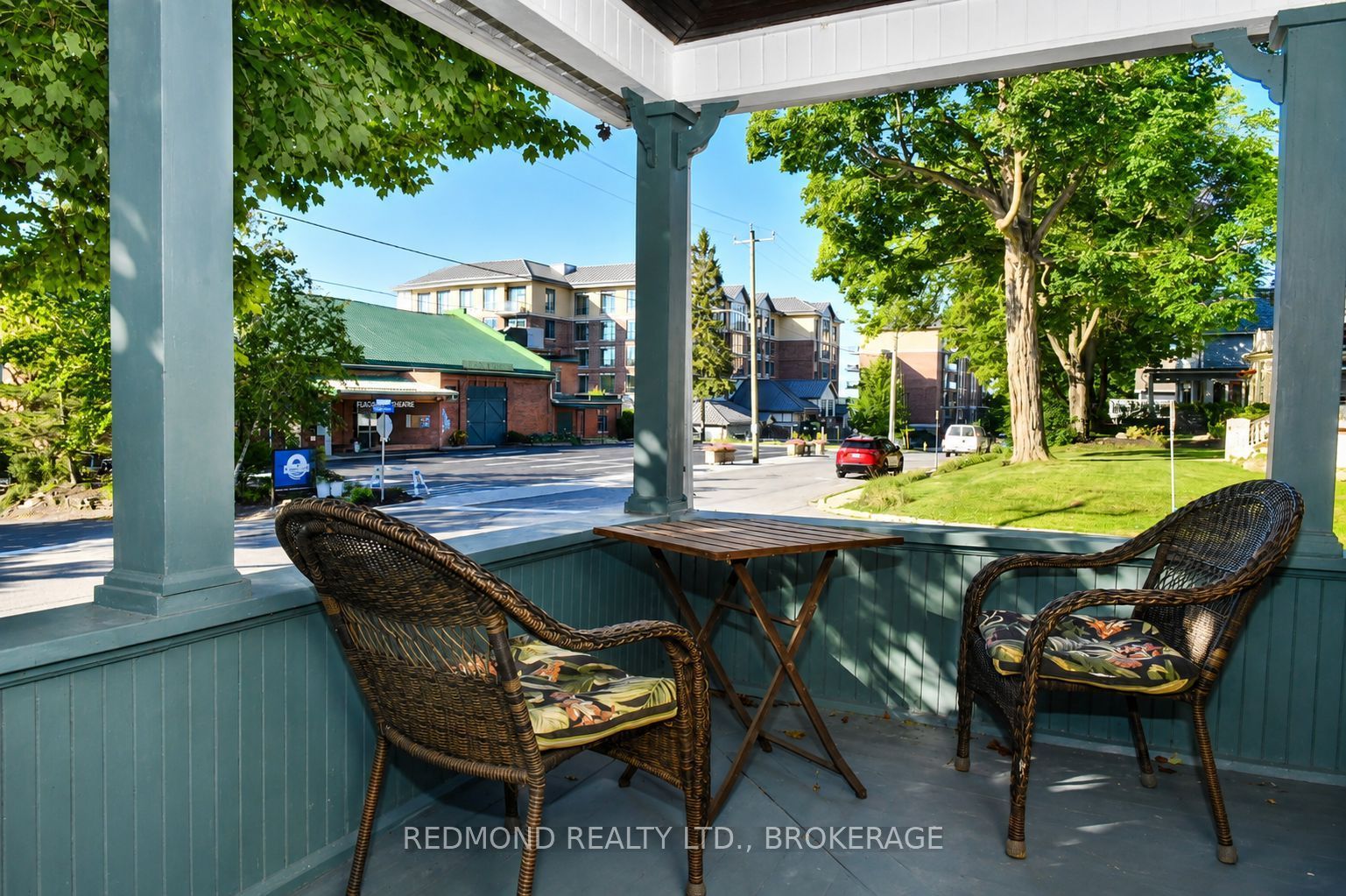 200 South Street Property Photo 23