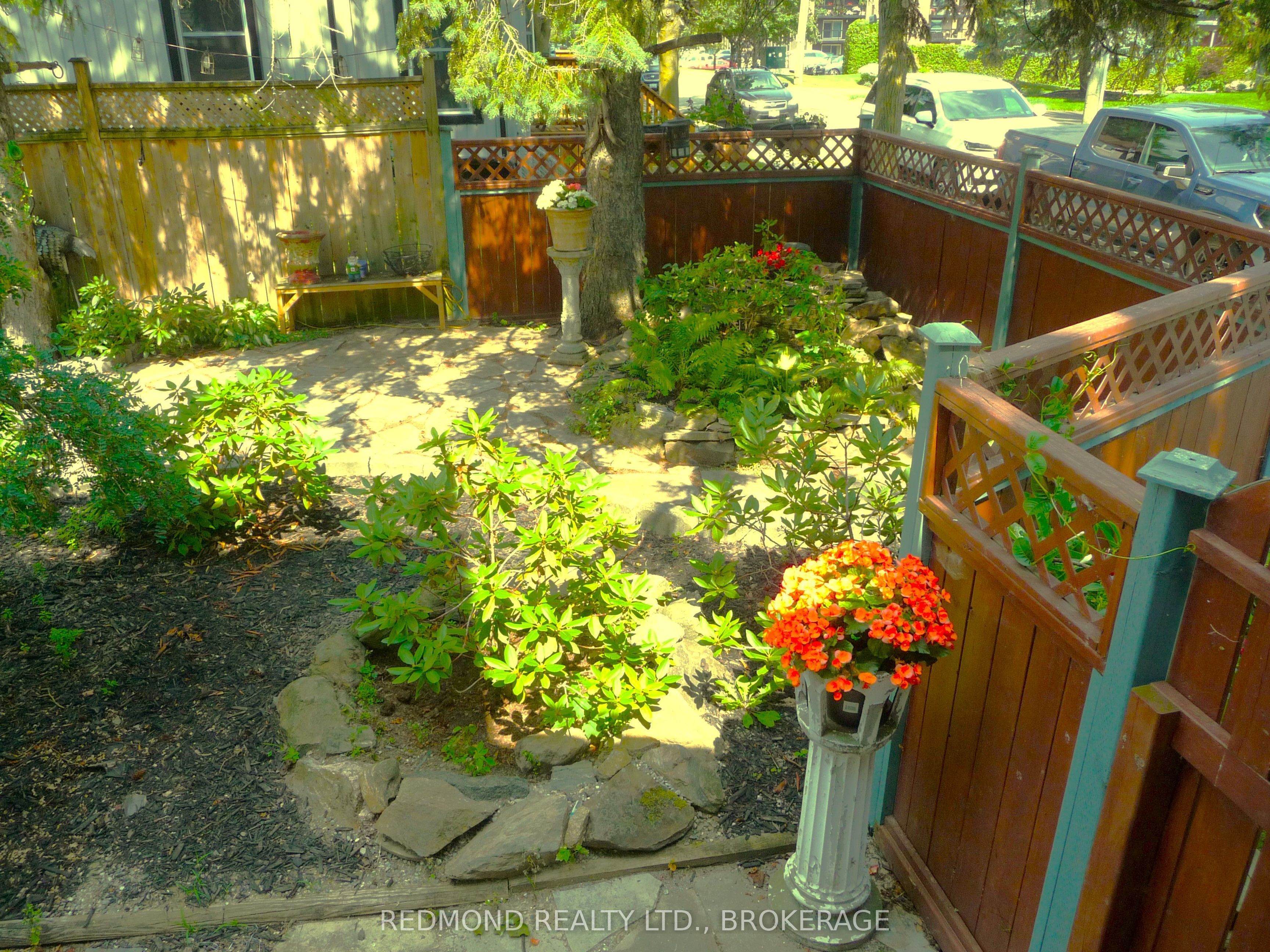 200 South Street Property Photo 25