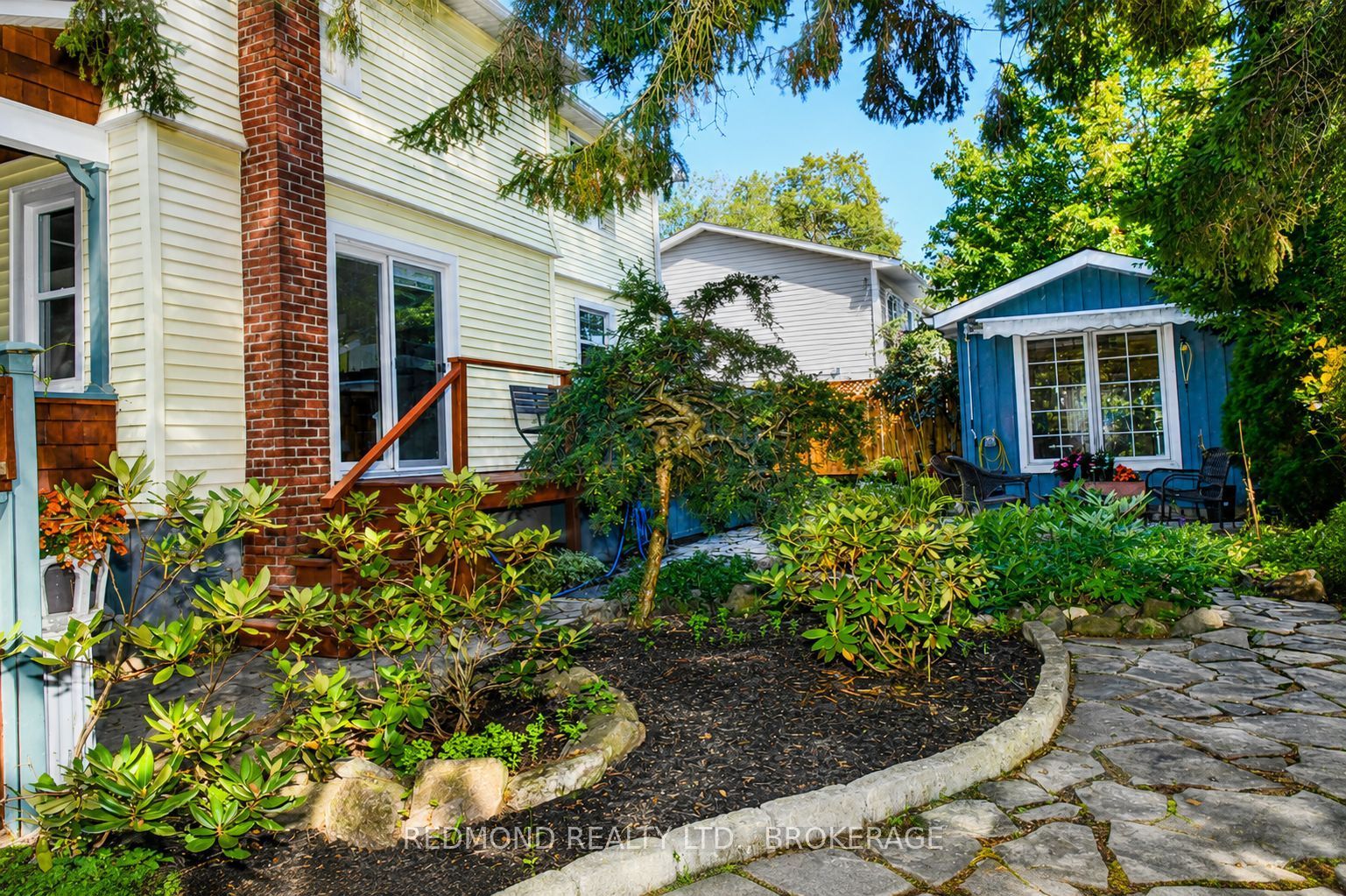 200 South Street Property Photo 26