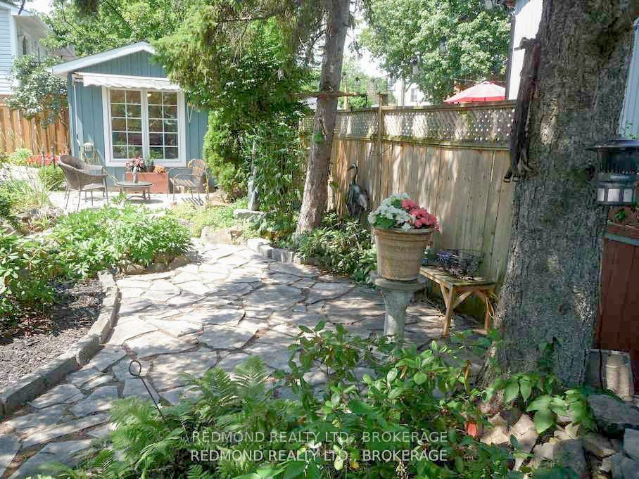200 South Street Property Photo 27