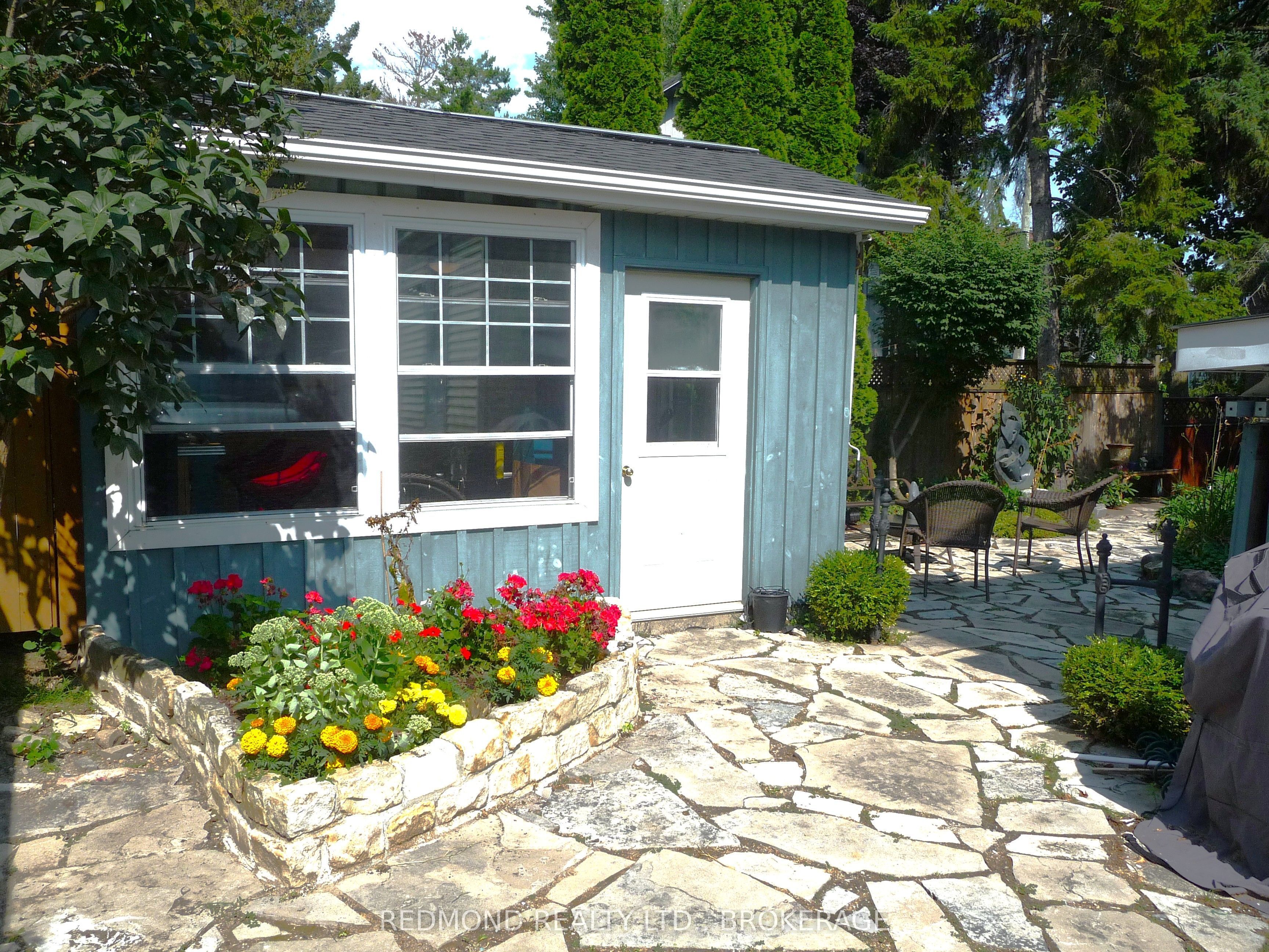 200 South Street Property Photo 29