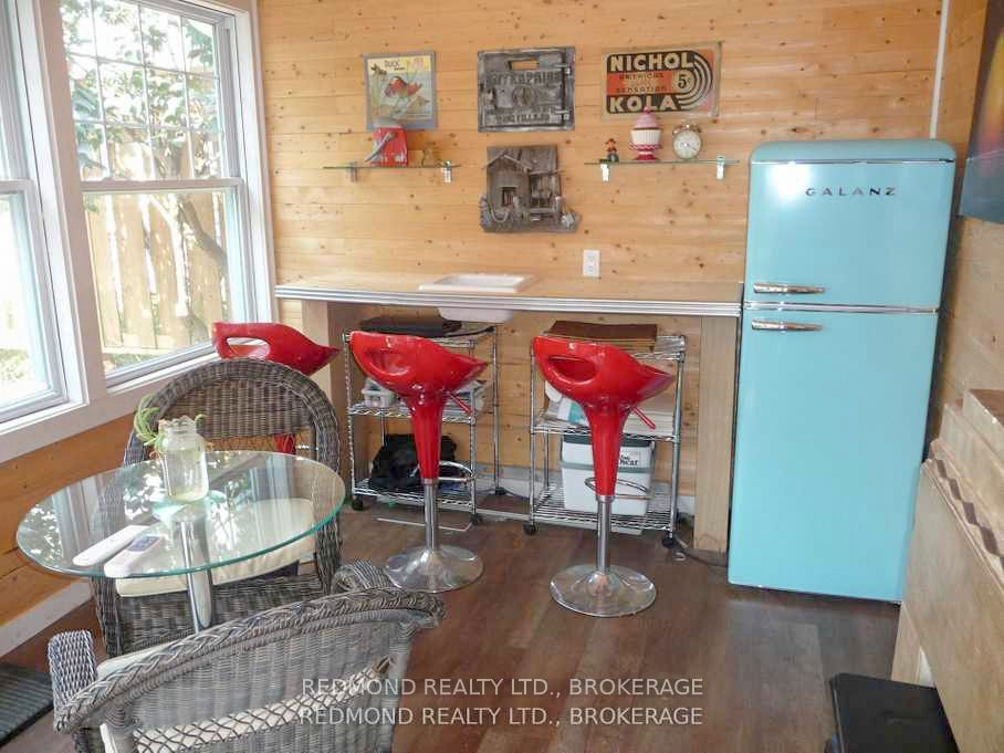 200 South Street Property Photo 30