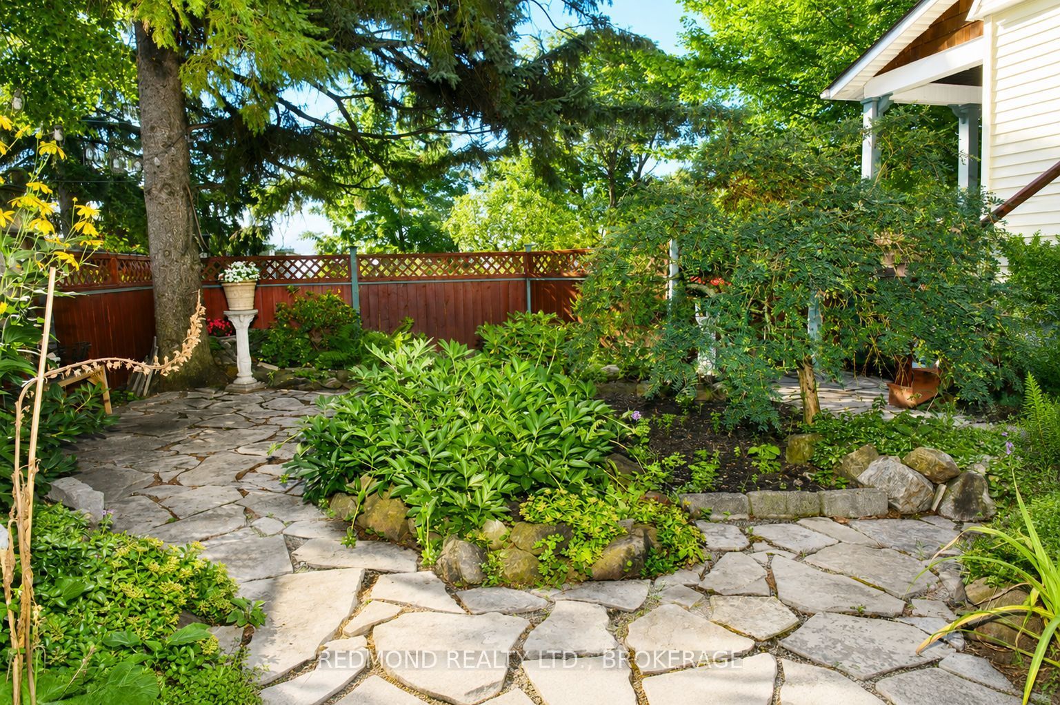 200 South Street Property Photo 33