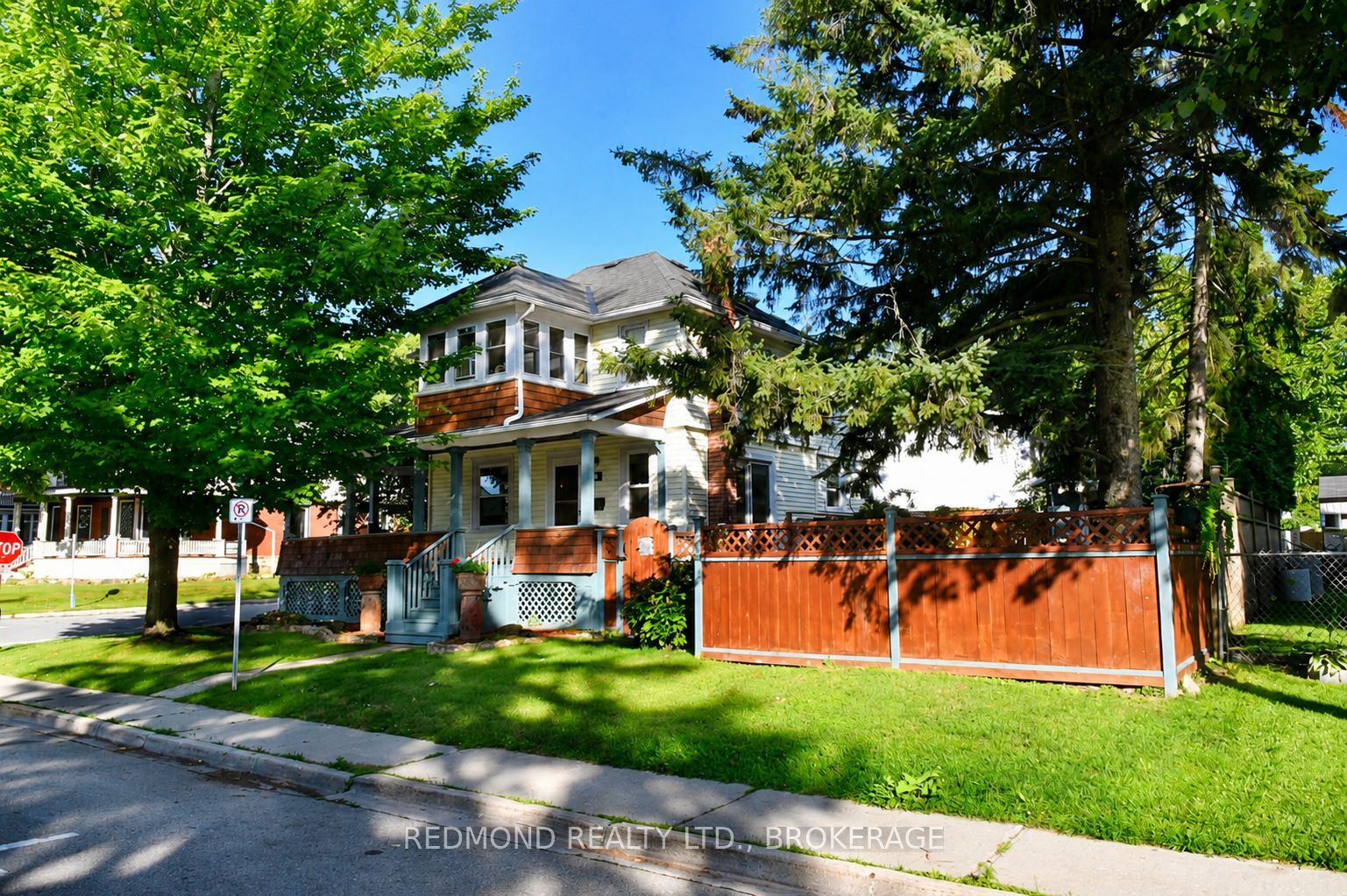 200 South Street Property Photo 1