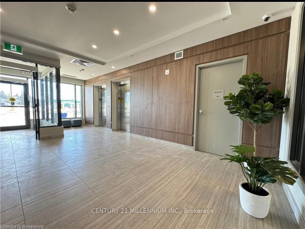 1000 Lackner Boulevard 304 Property Photo 2