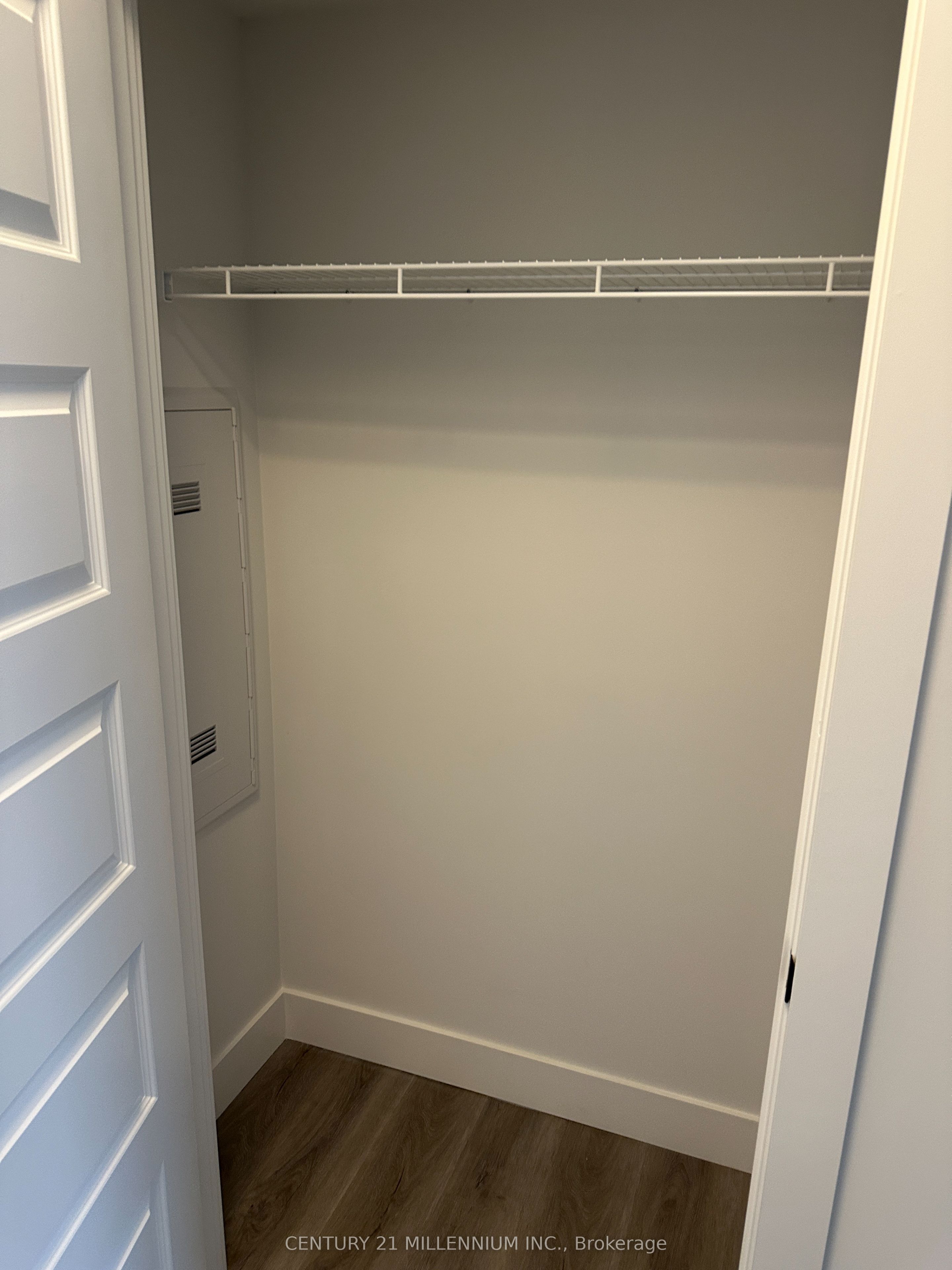 1000 Lackner Boulevard 304 Property Photo 11