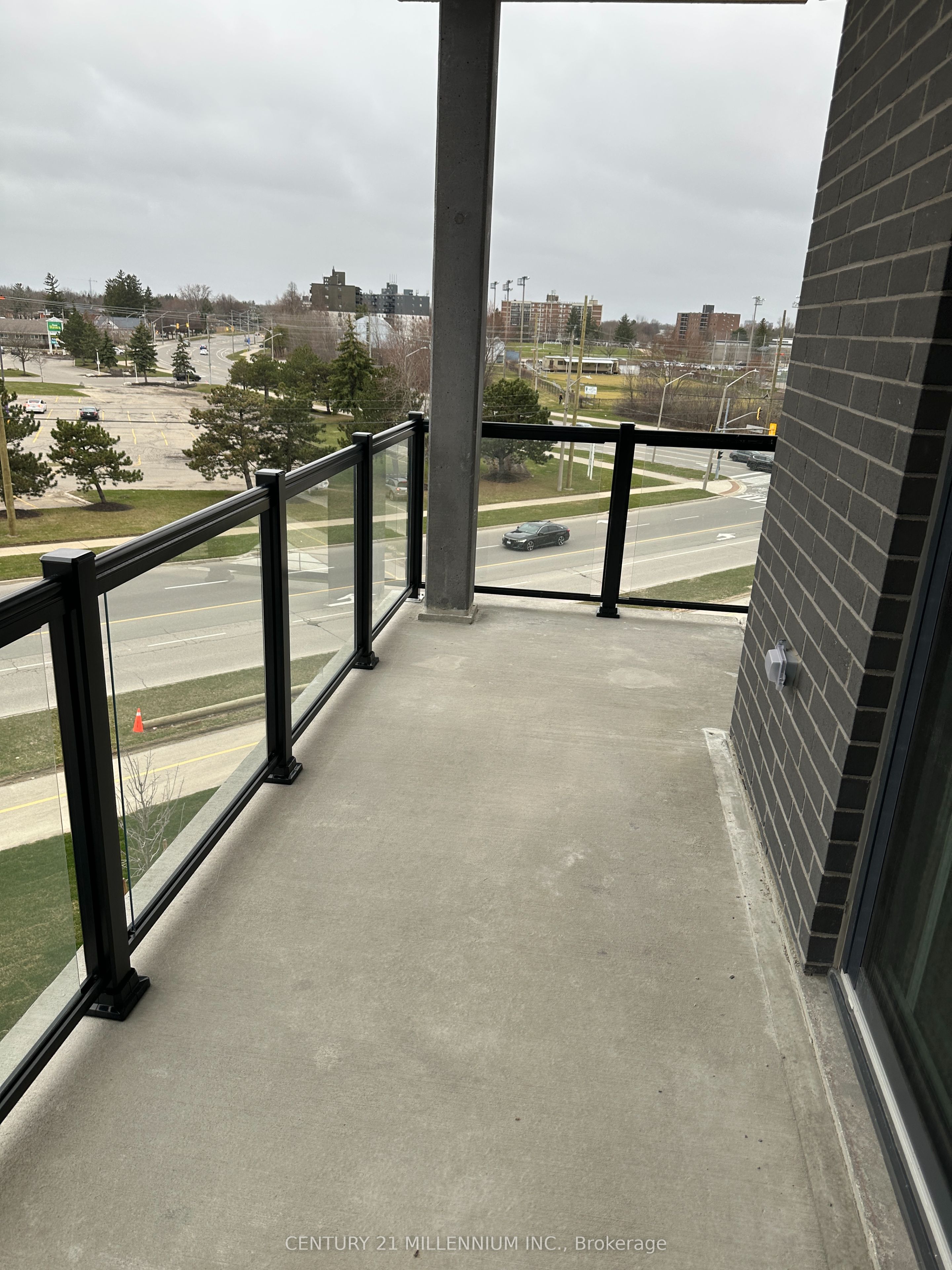 1000 Lackner Boulevard 304 Property Photo 12