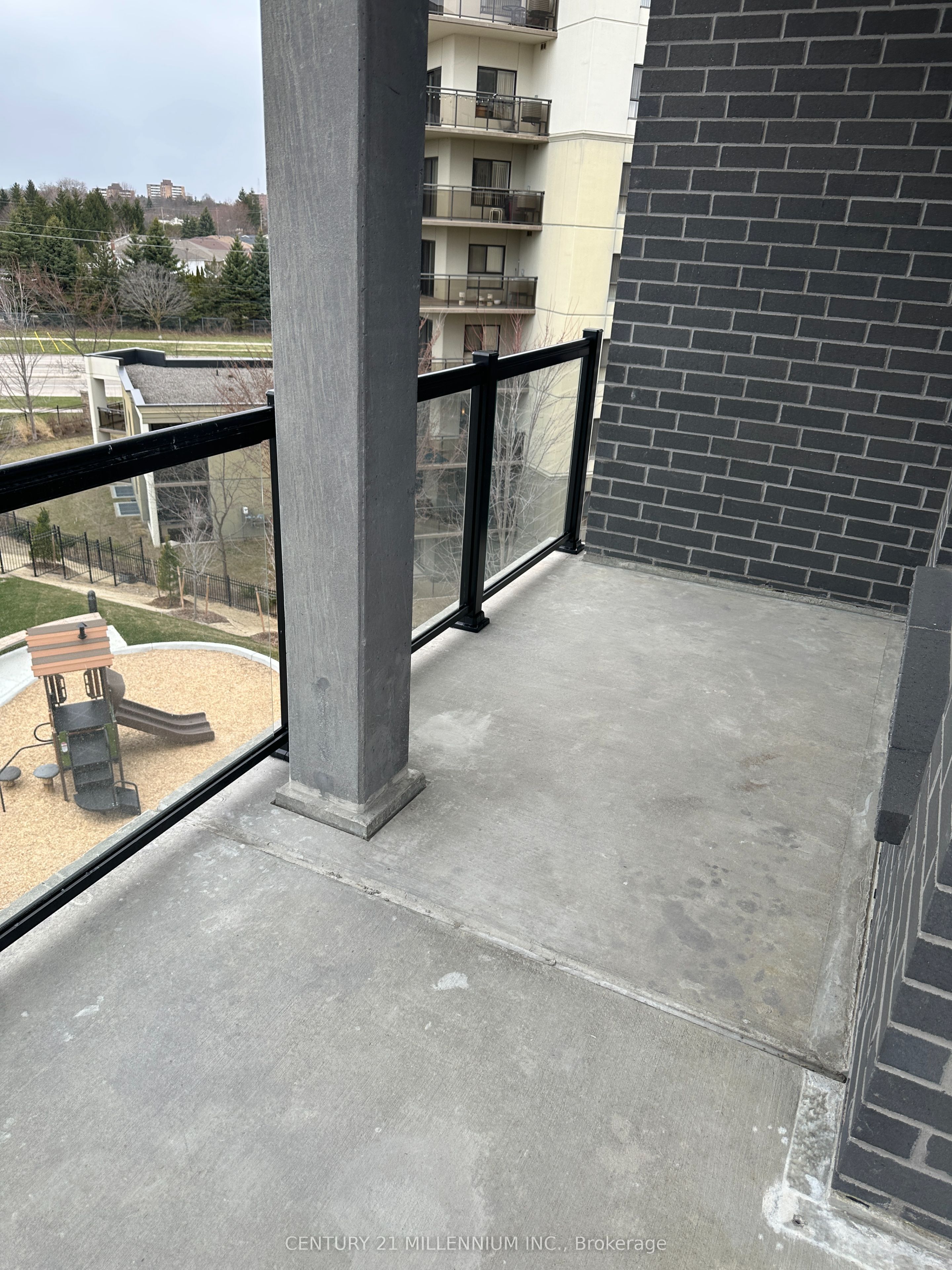 1000 Lackner Boulevard 304 Property Photo 13