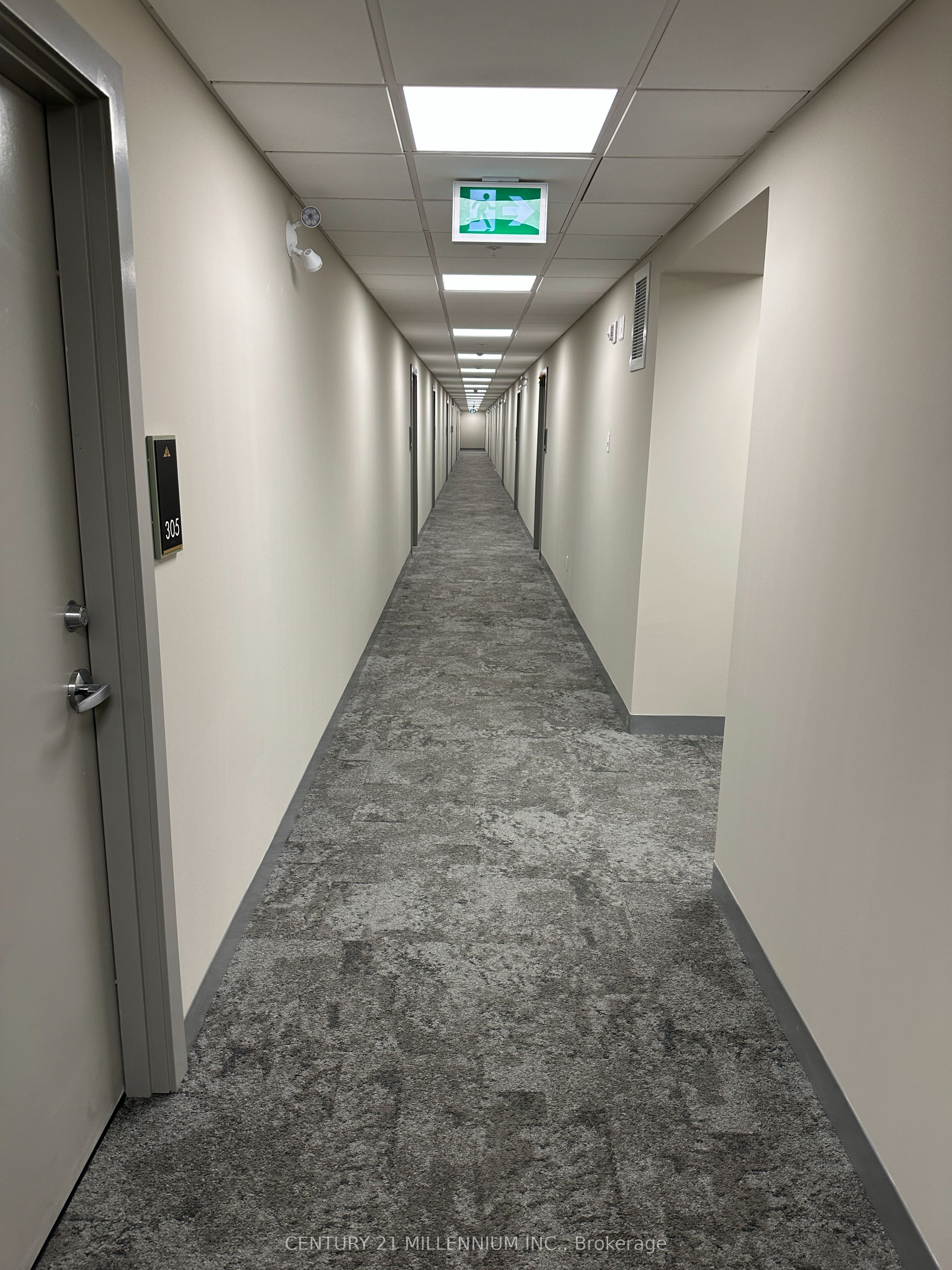 1000 Lackner Boulevard 304 Property Photo 16