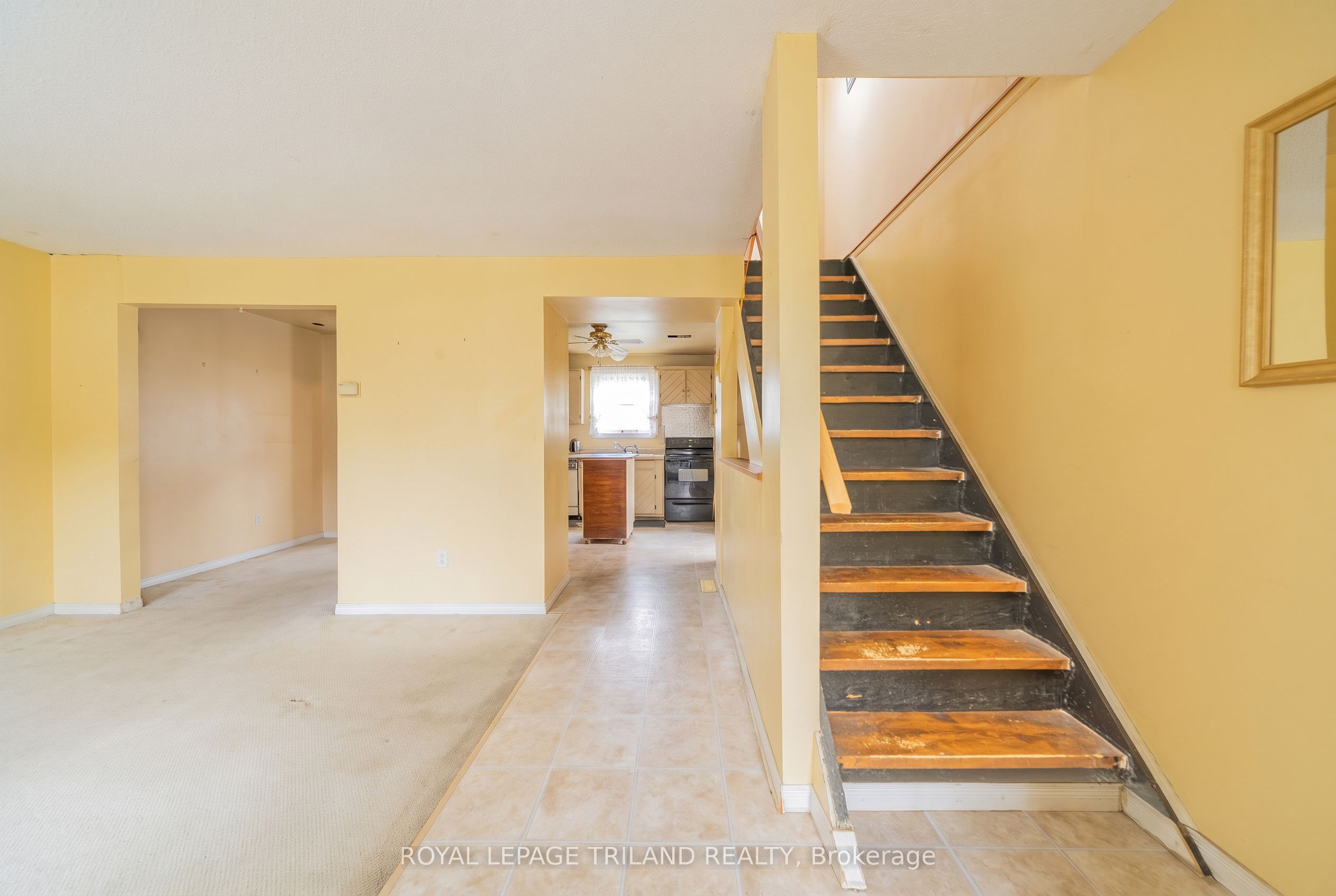 220 Admiral Drive Property Photo 17