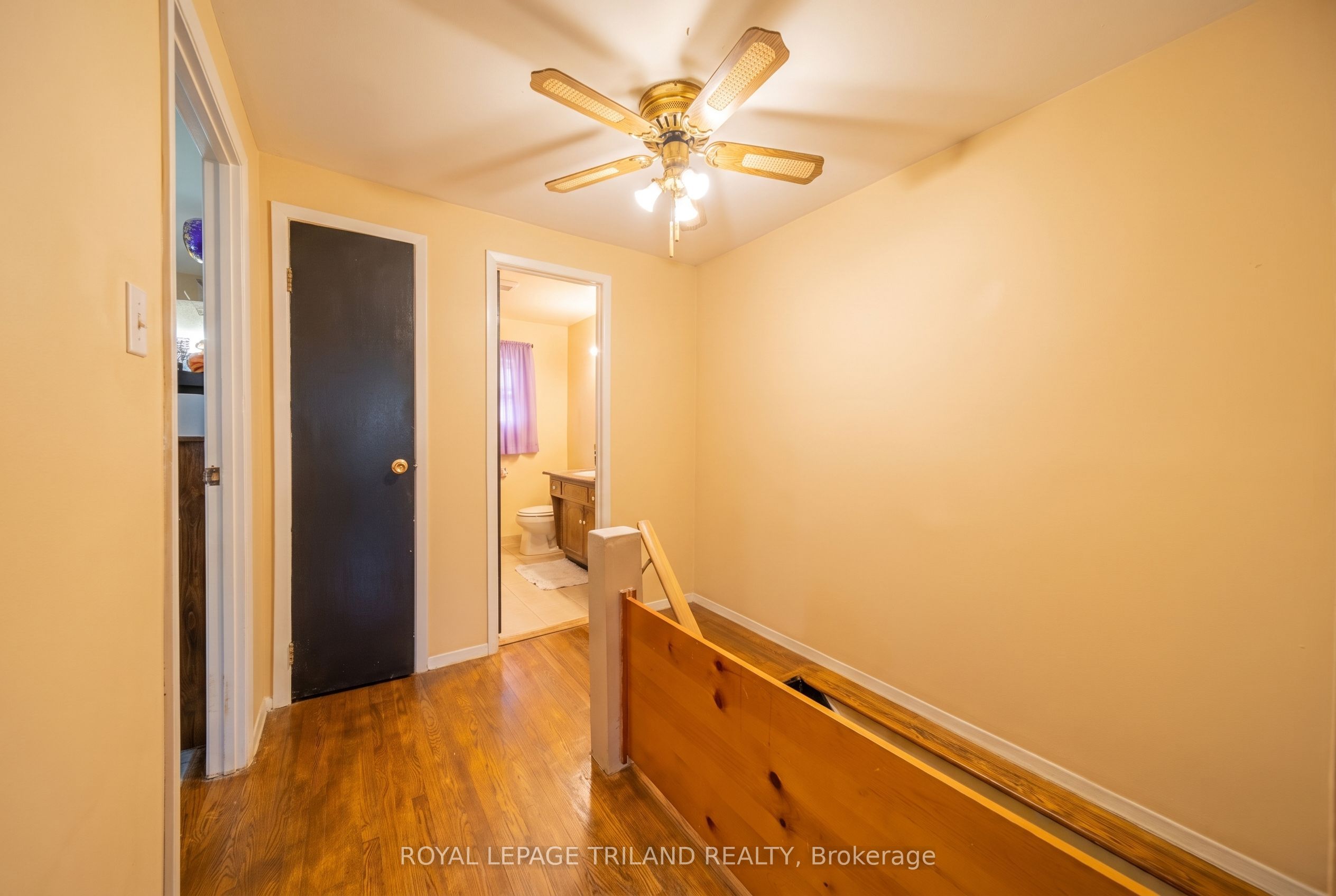 220 Admiral Drive Property Photo 19