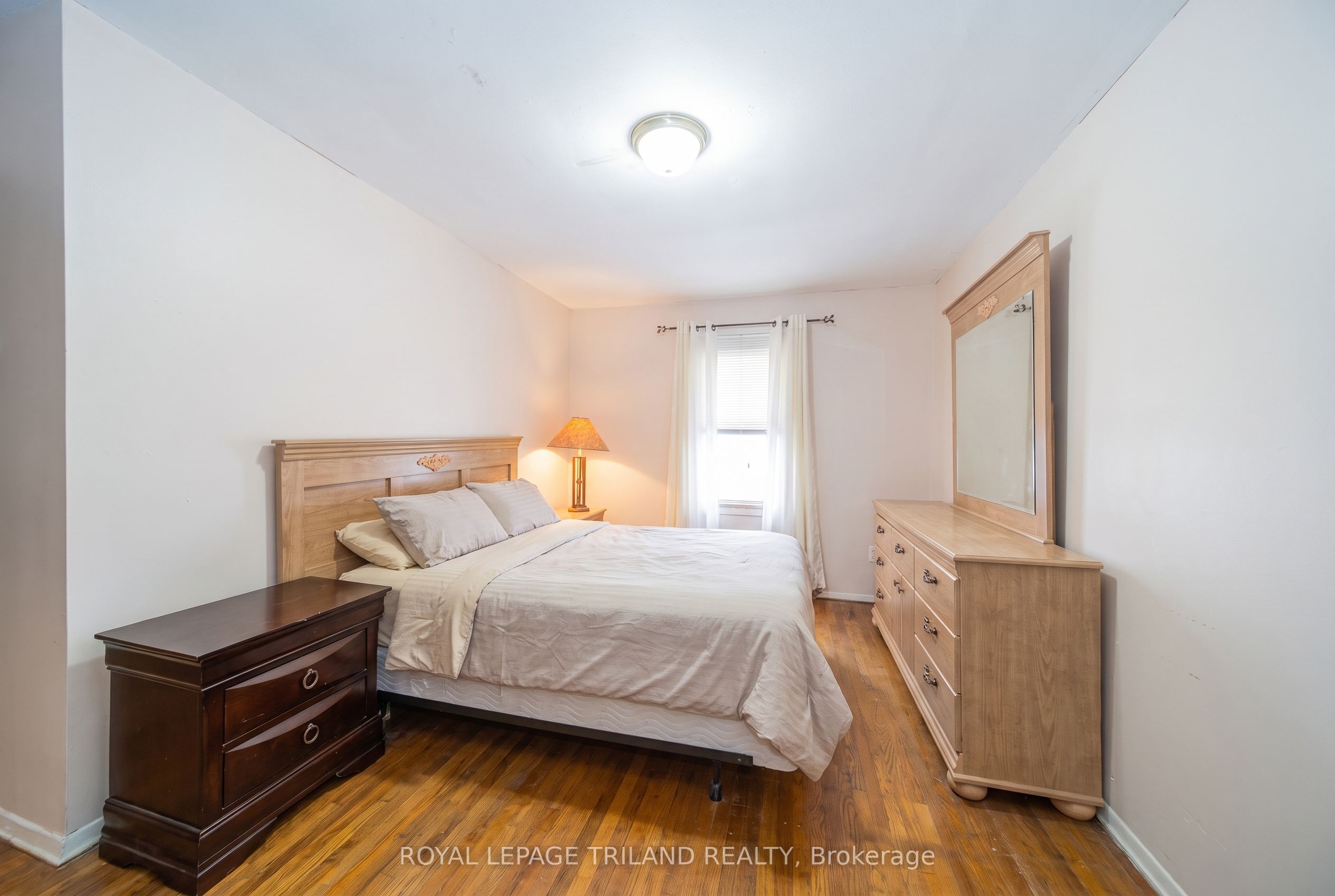 220 Admiral Drive Property Photo 23
