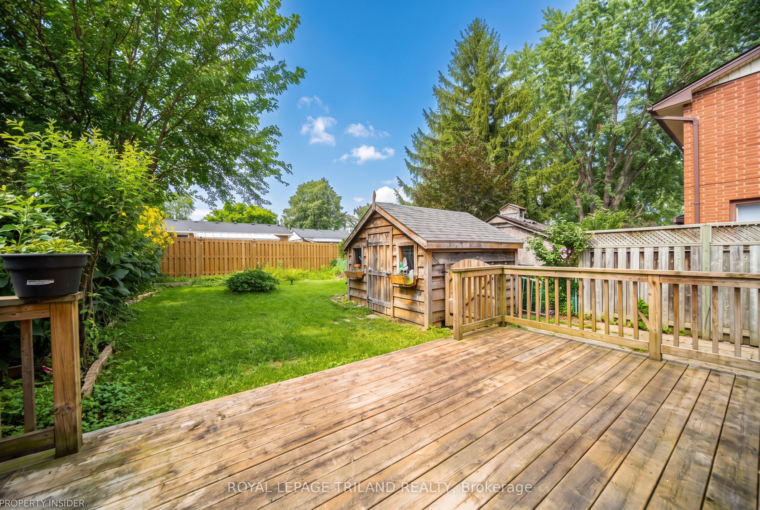 220 Admiral Drive Property Photo 31