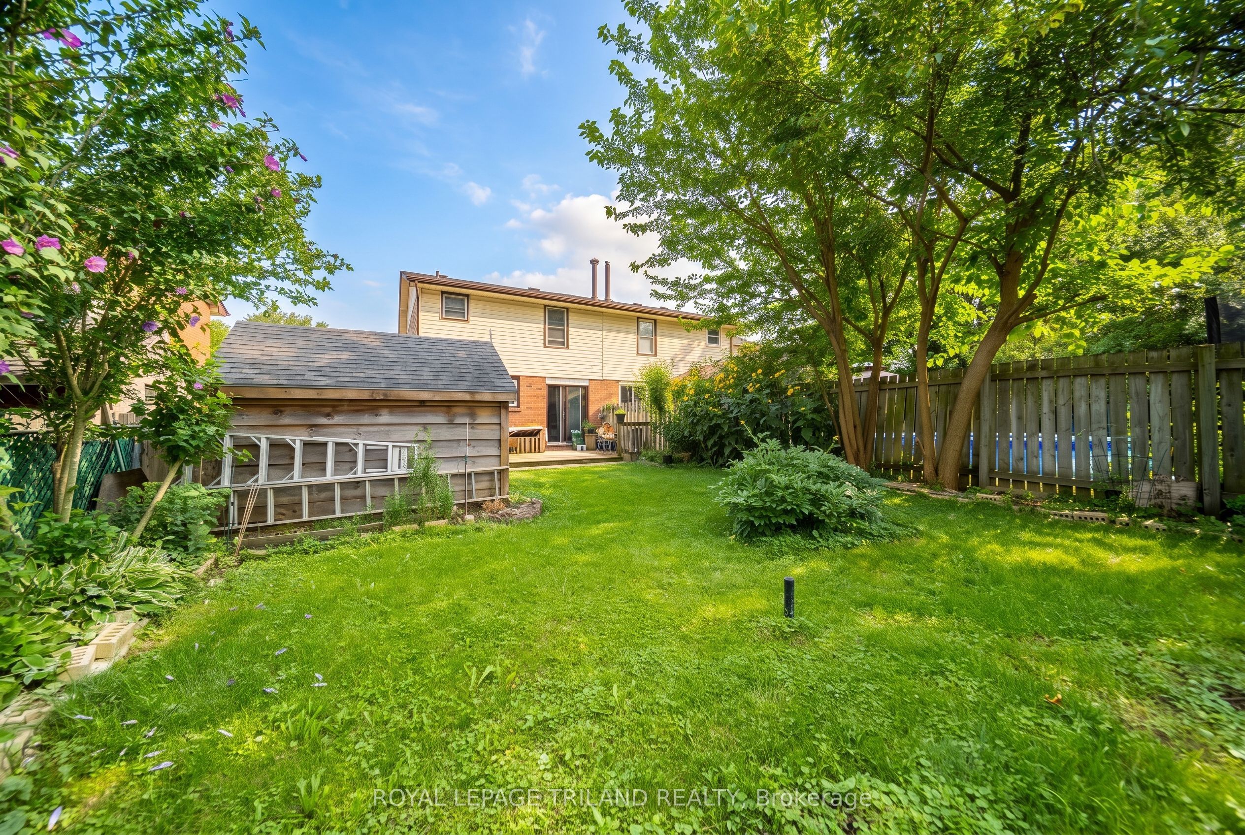 220 Admiral Drive Property Photo 33