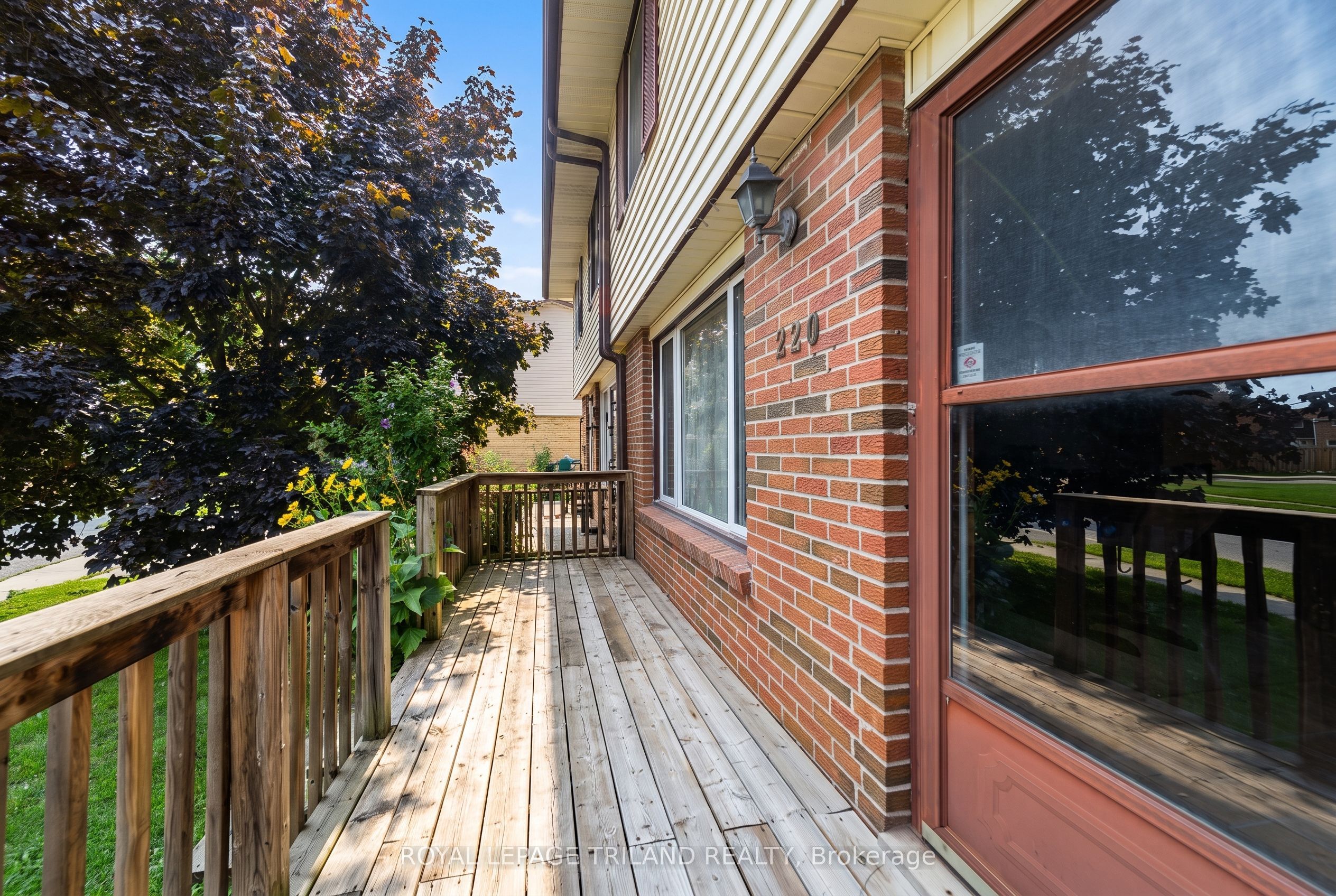 220 Admiral Drive Property Photo 38
