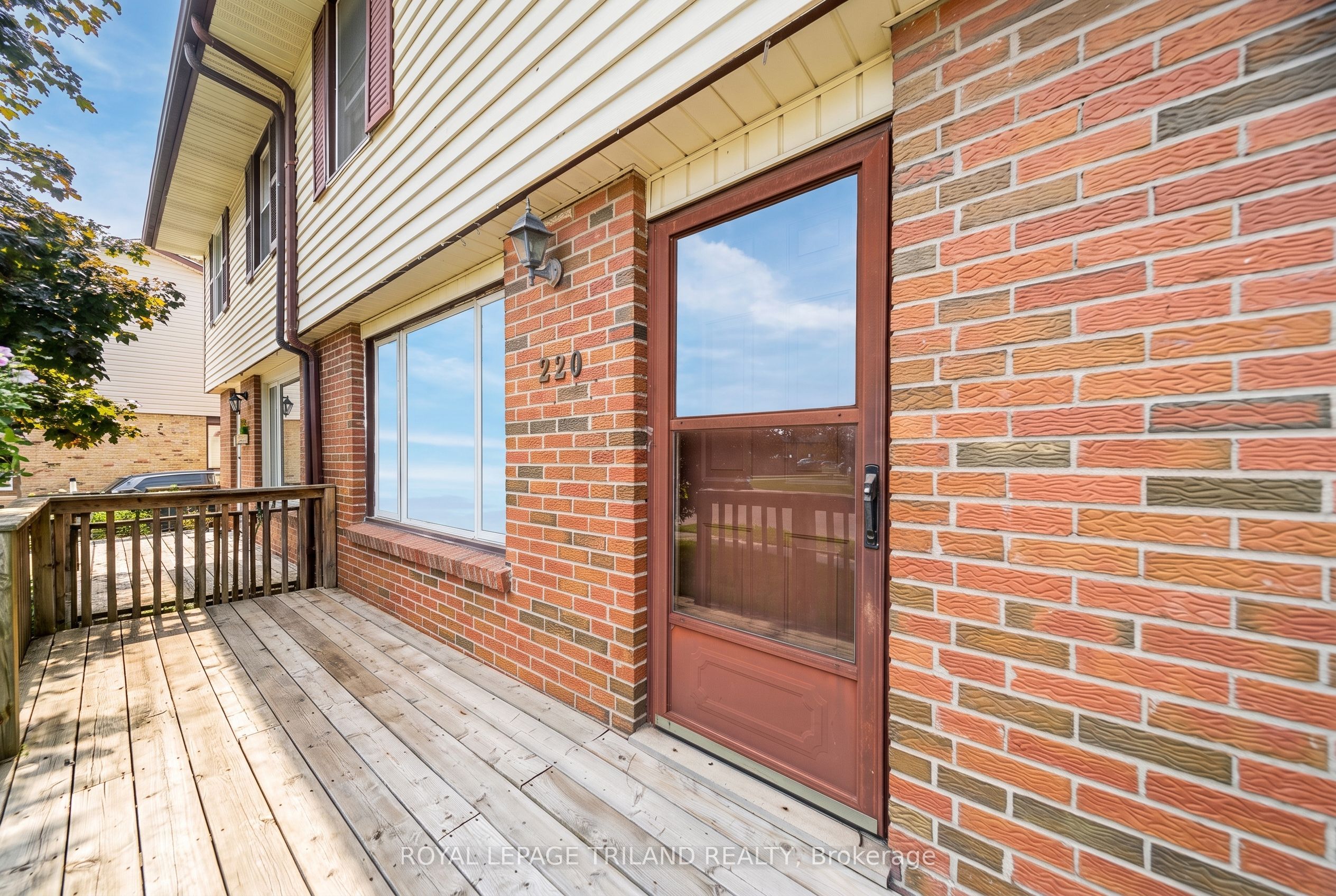 220 Admiral Drive Property Photo 39