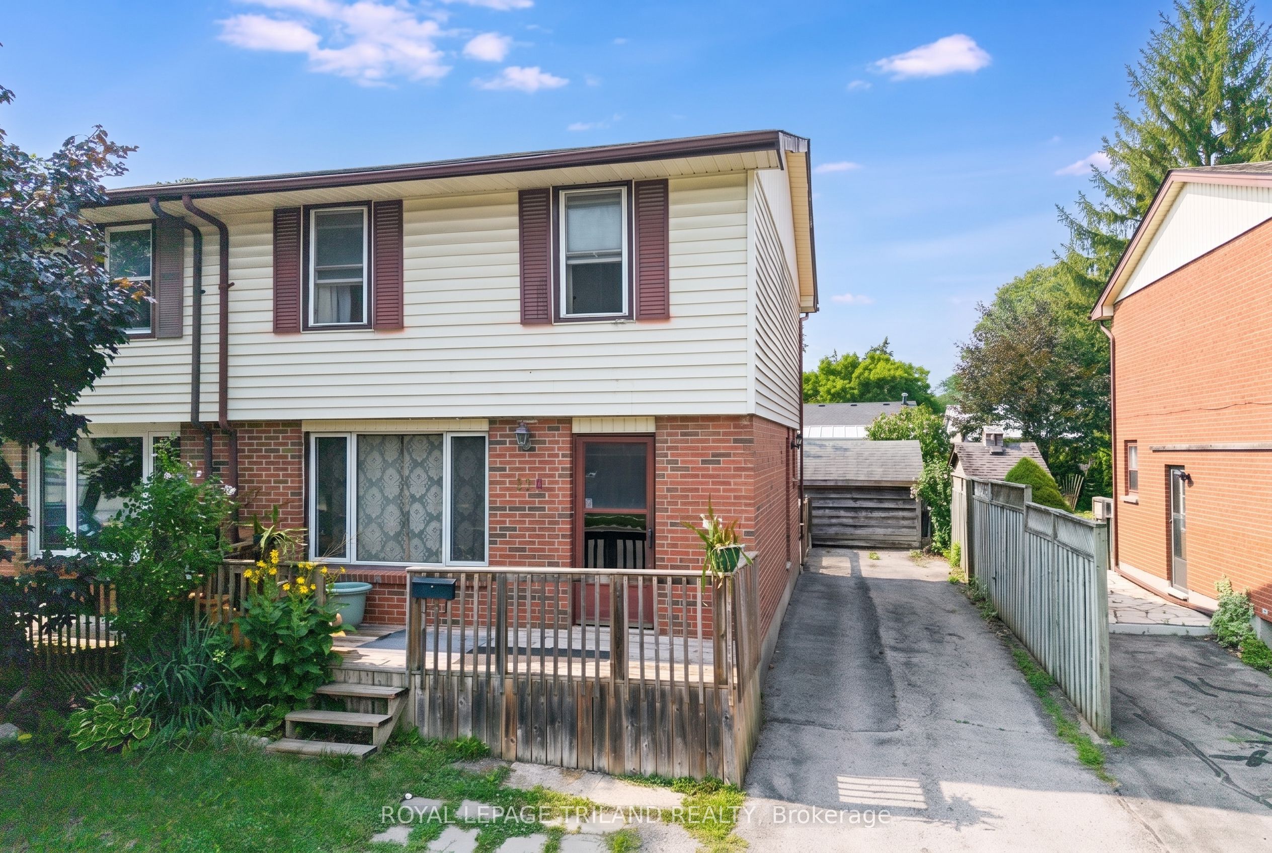 220 Admiral Drive Property Photo 42