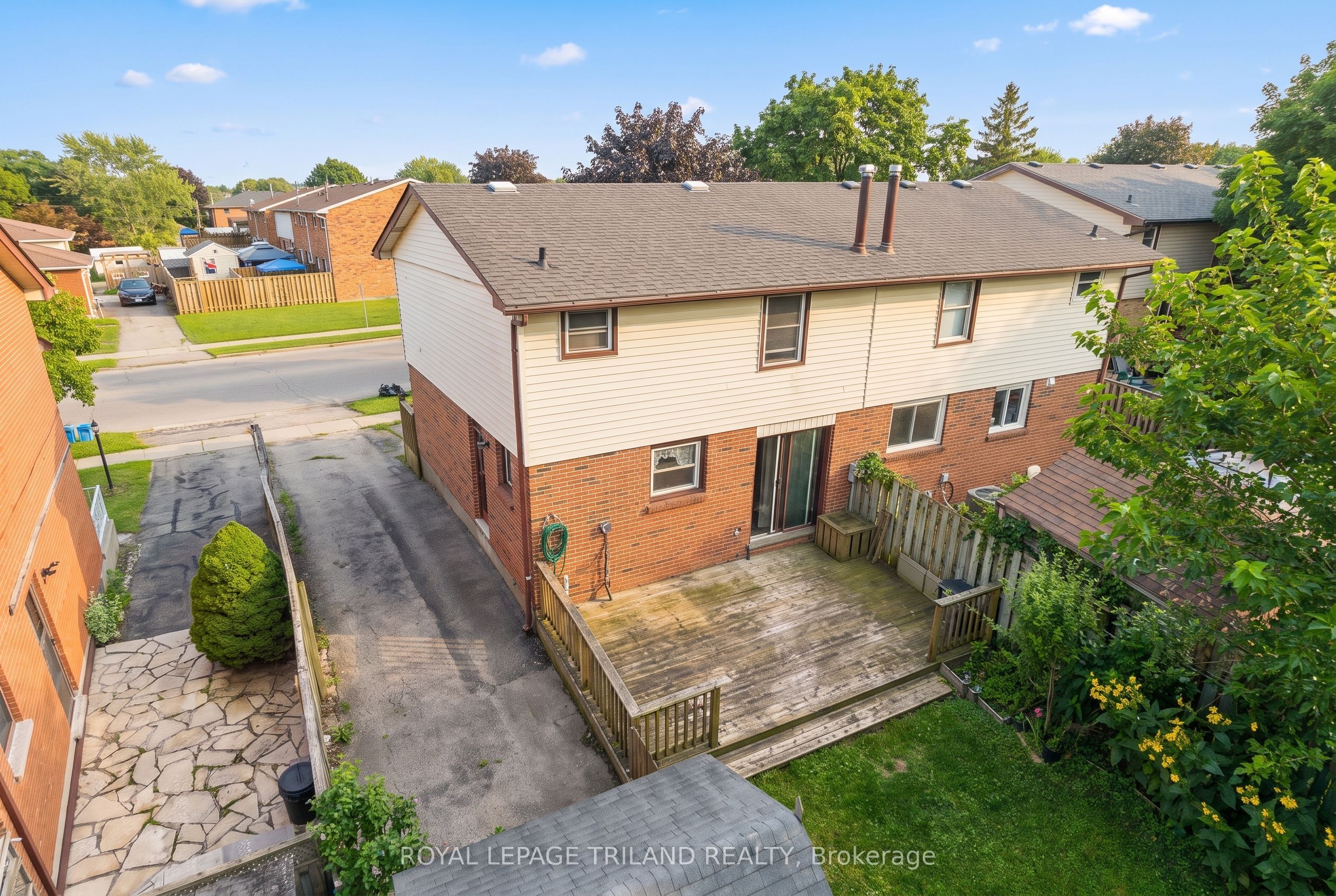 220 Admiral Drive Property Photo 44