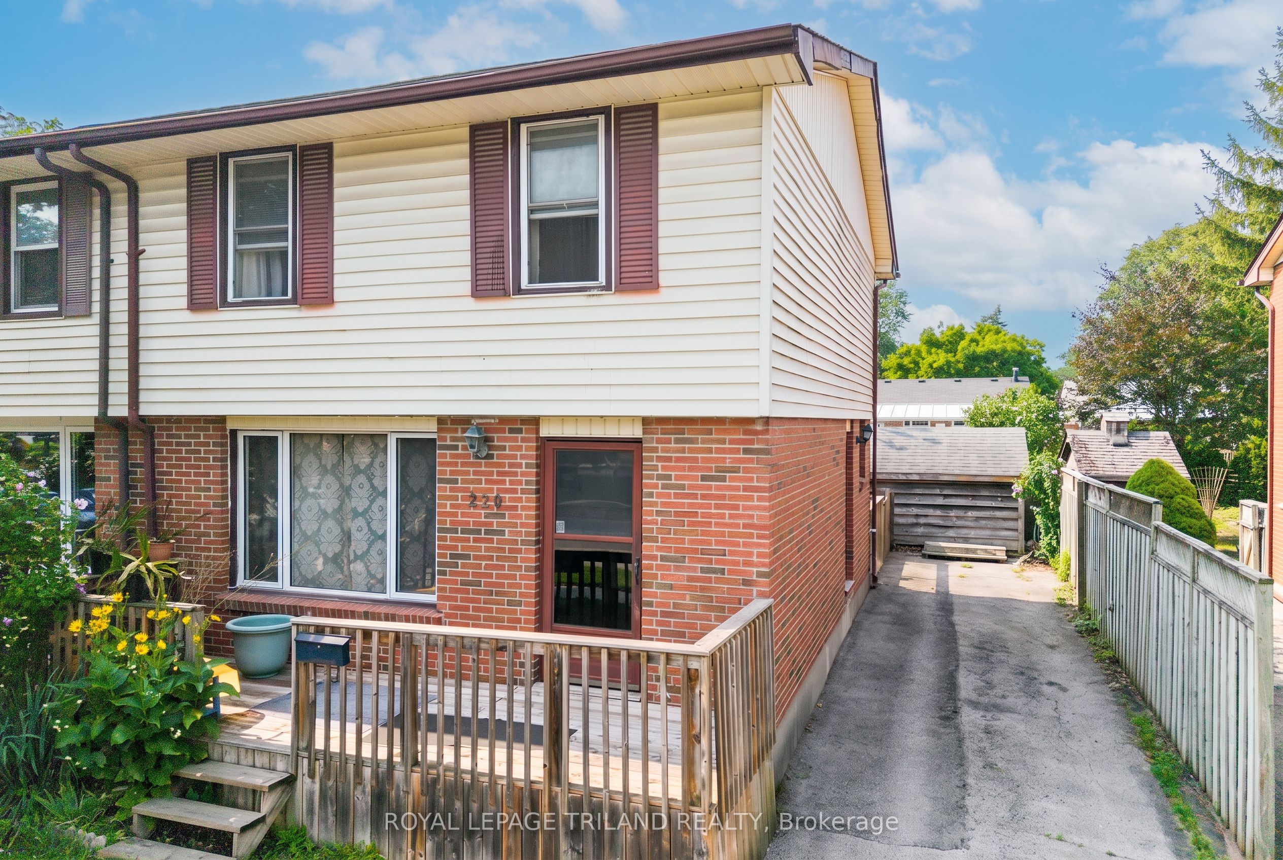 220 Admiral Drive Property Photo 45