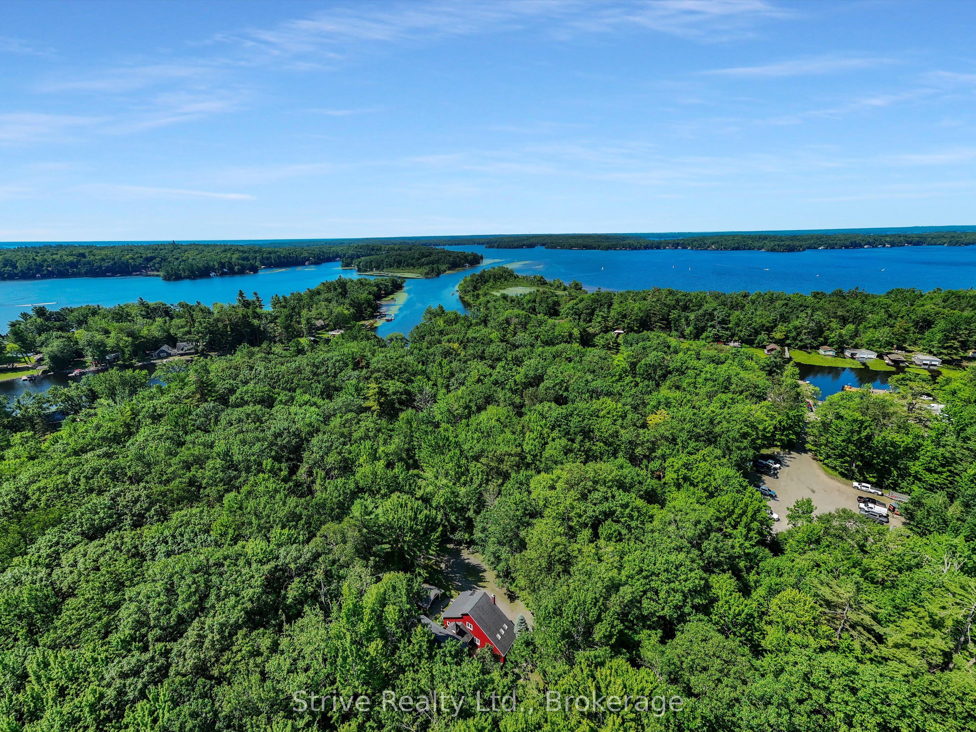 1035 George Road Property Photo 4