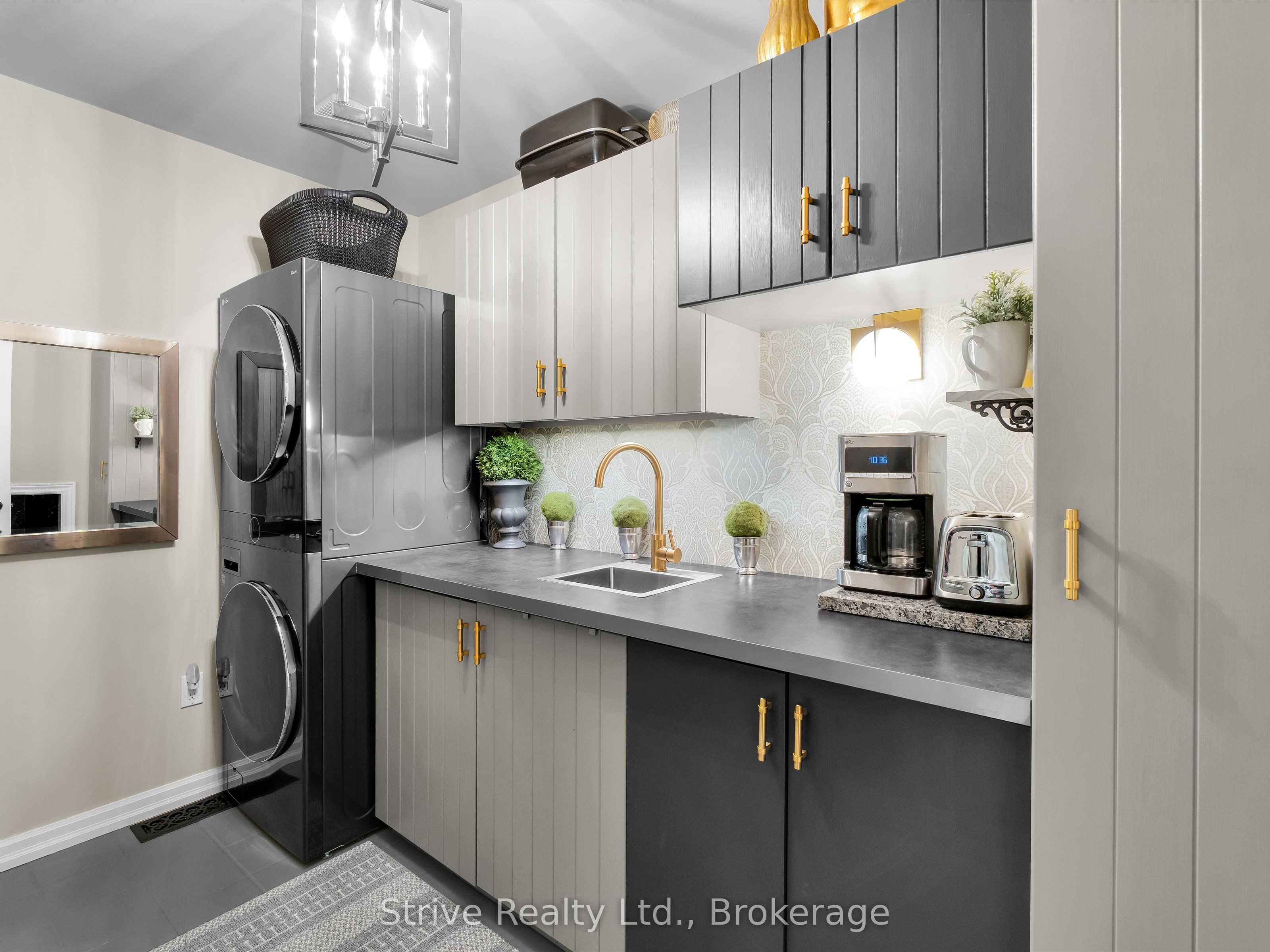 1035 George Road Property Photo 12