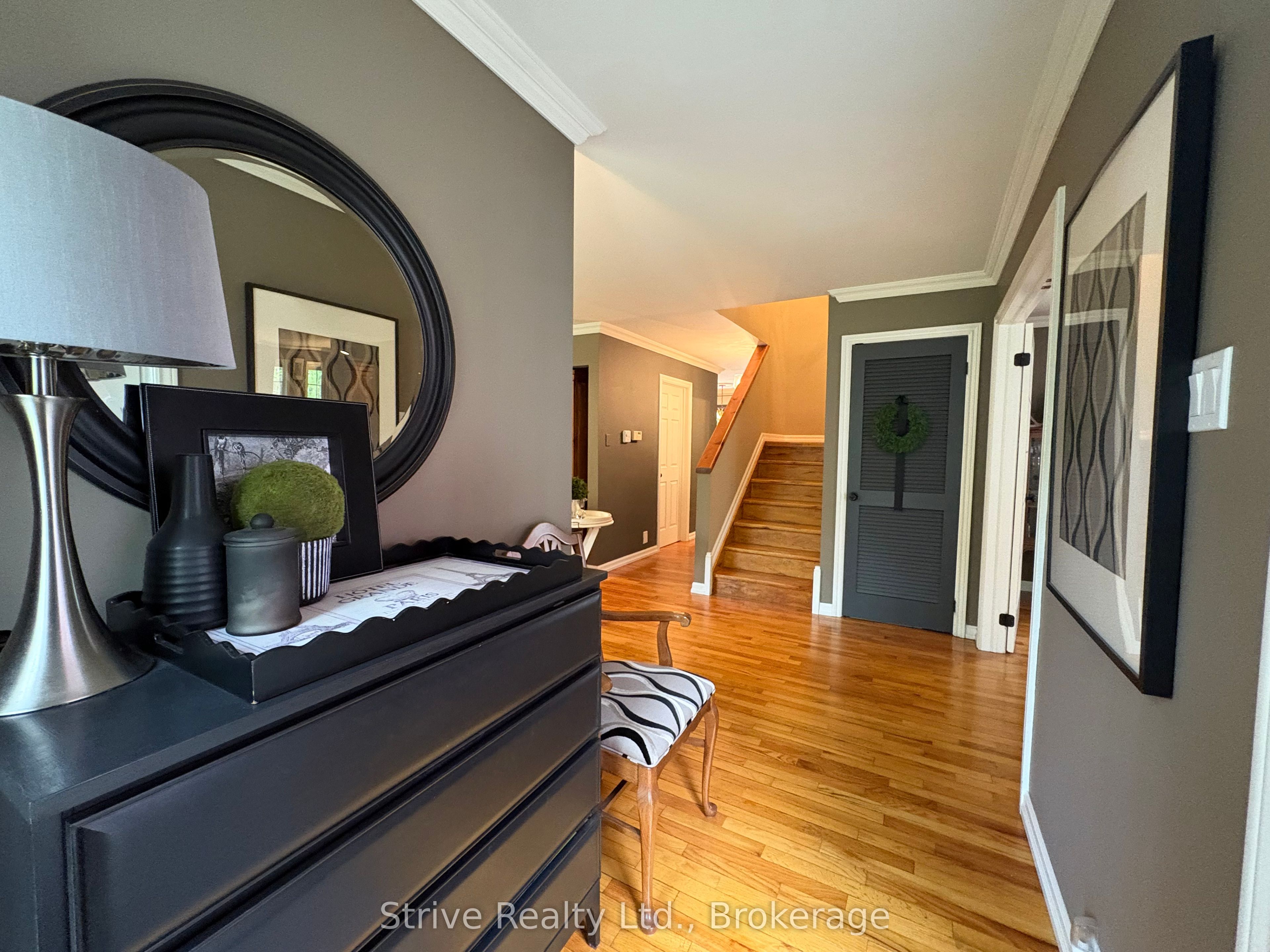 1035 George Road Property Photo 19