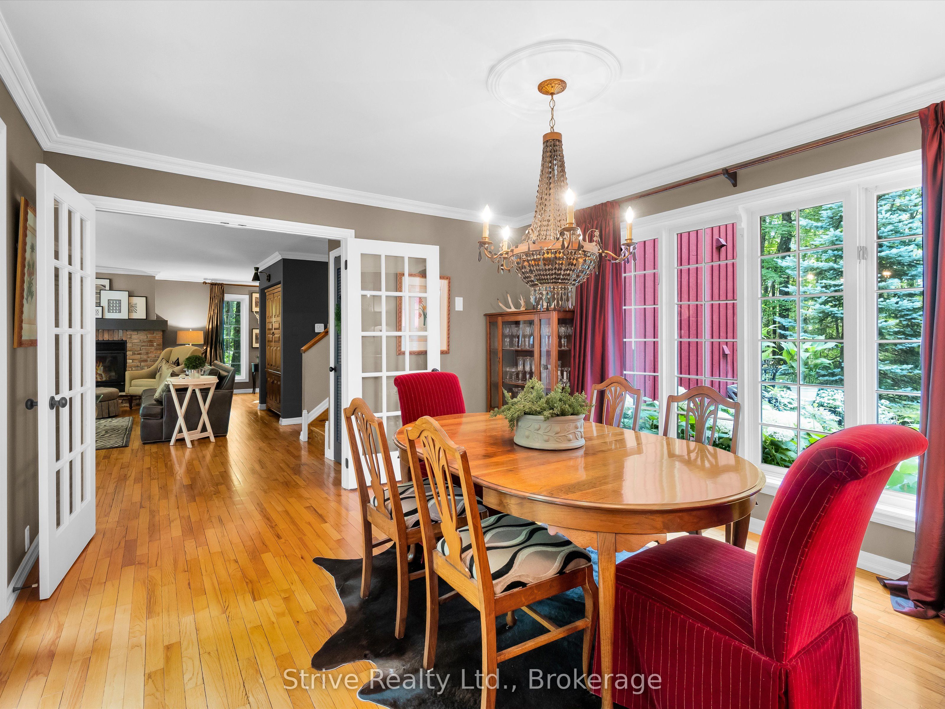 1035 George Road Property Photo 21