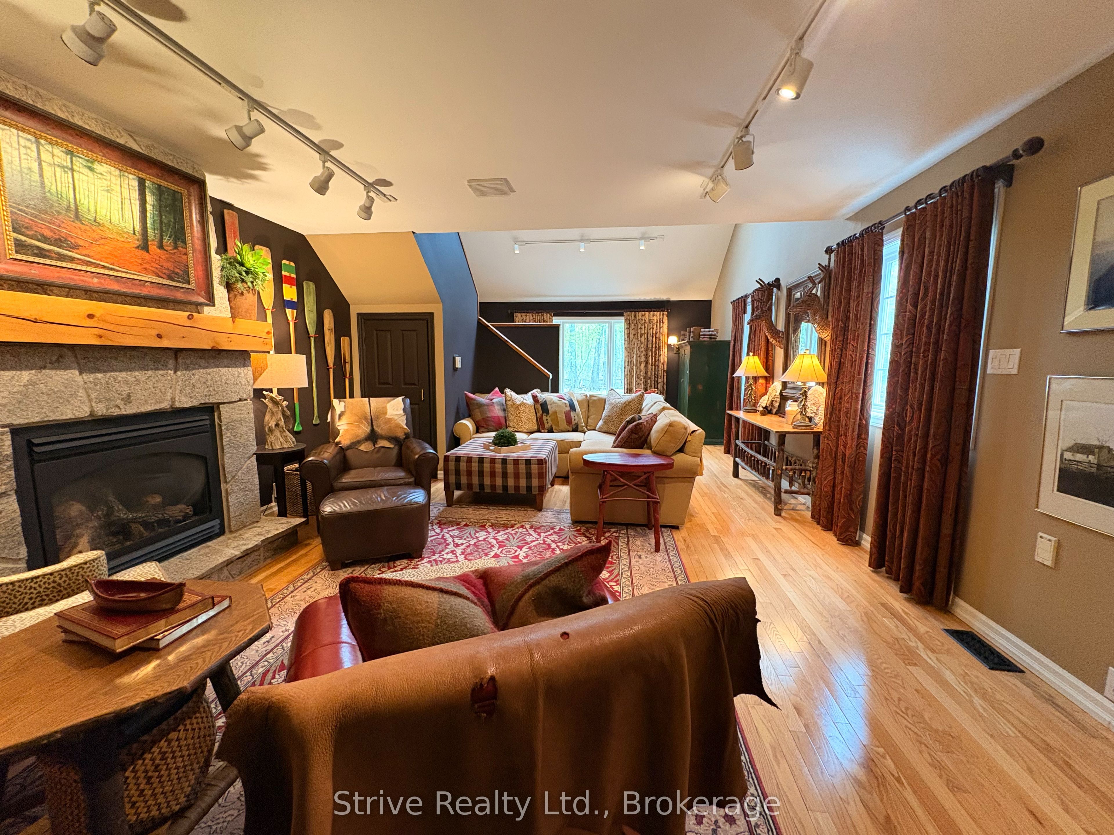 1035 George Road Property Photo 23