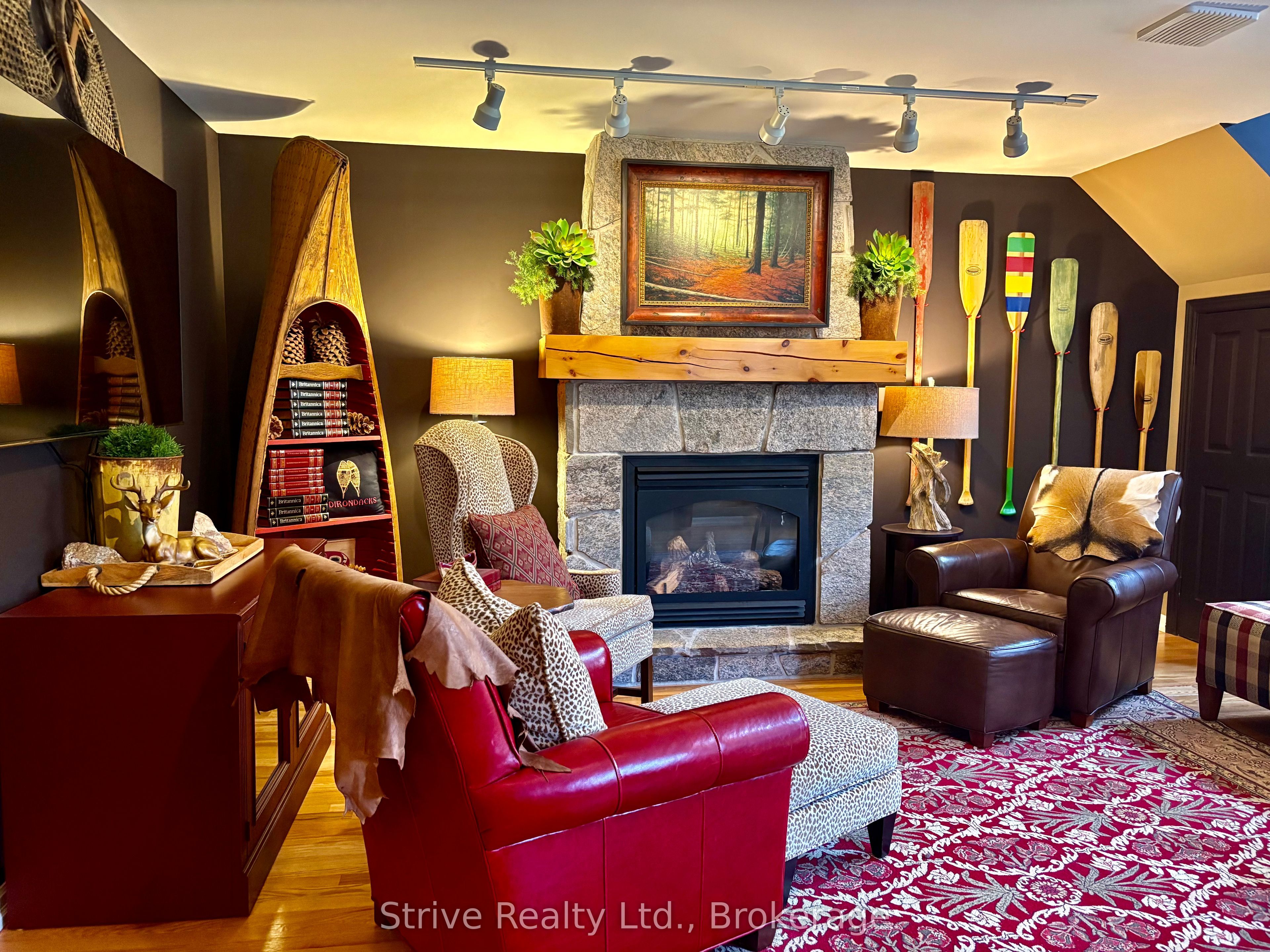 1035 George Road Property Photo 24