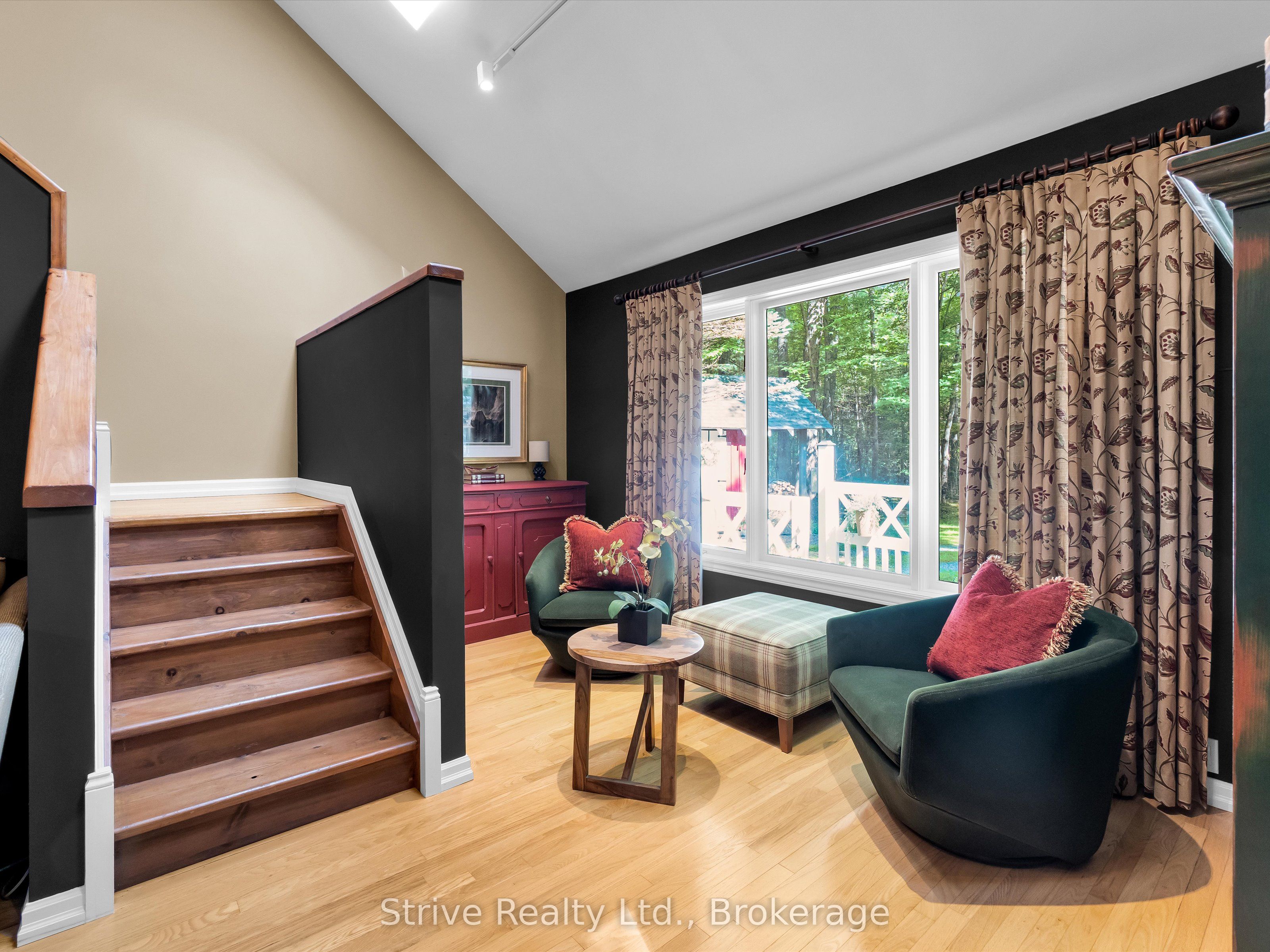 1035 George Road Property Photo 26