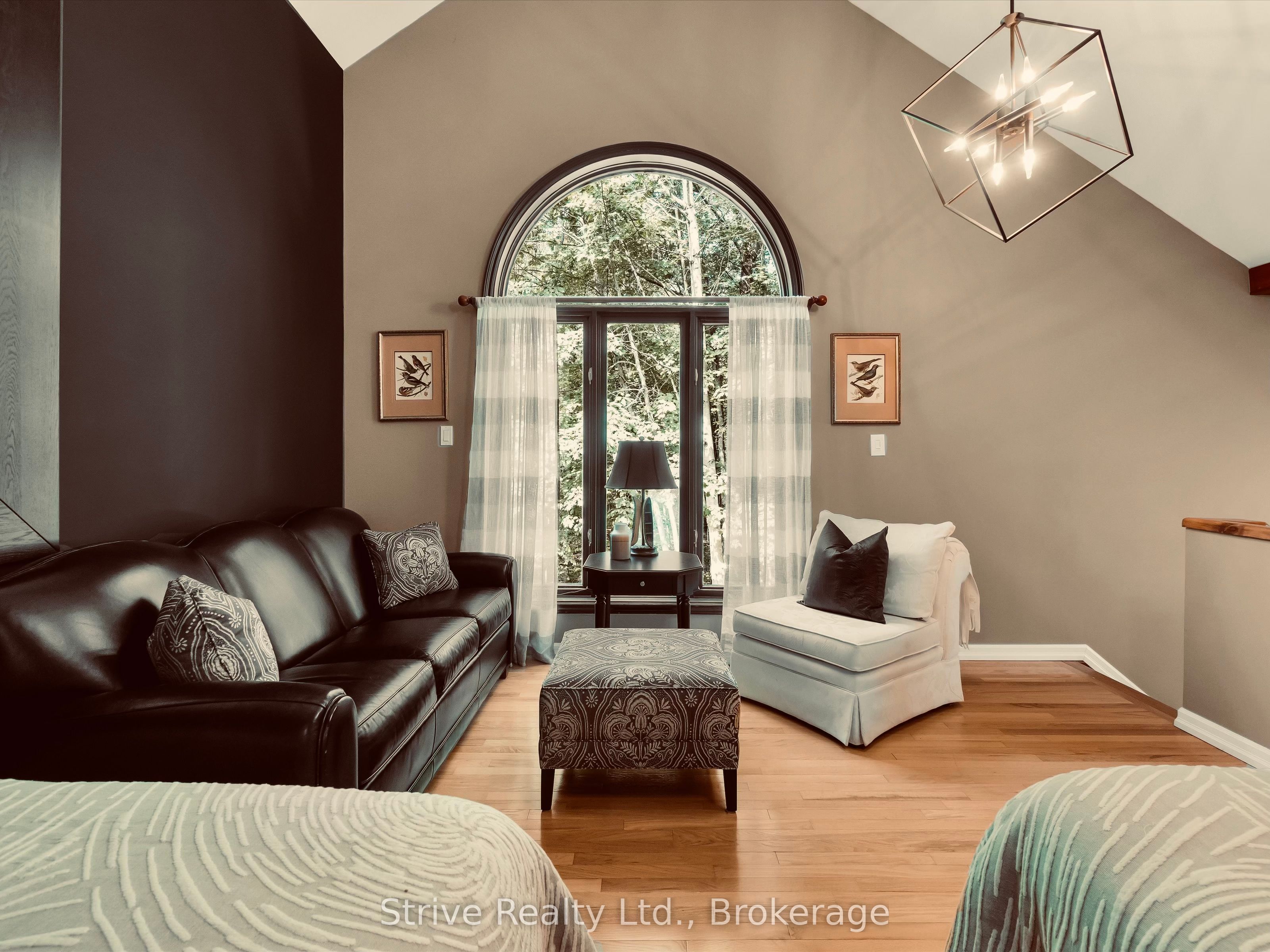 1035 George Road Property Photo 28