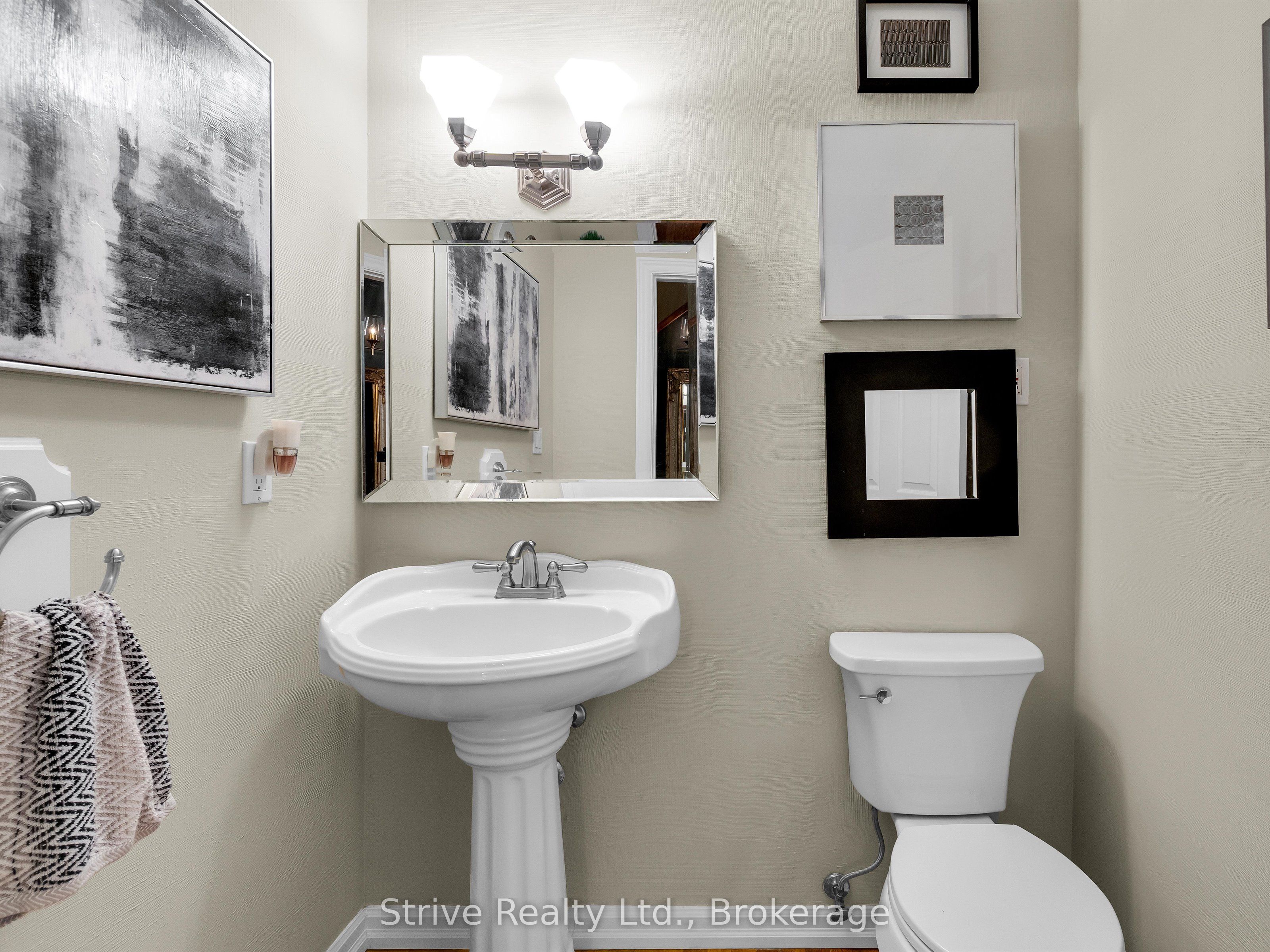 1035 George Road Property Photo 29