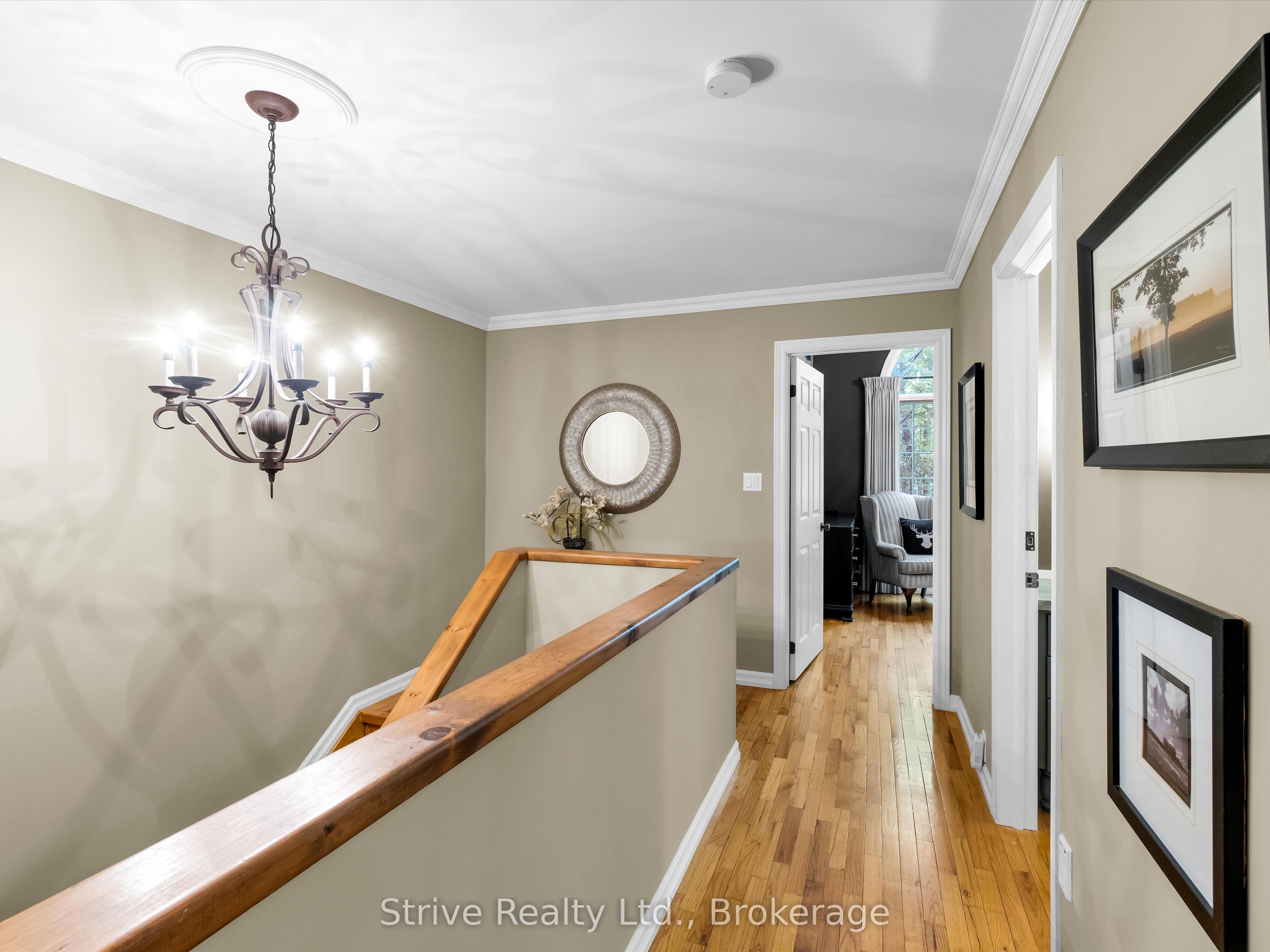 1035 George Road Property Photo 30