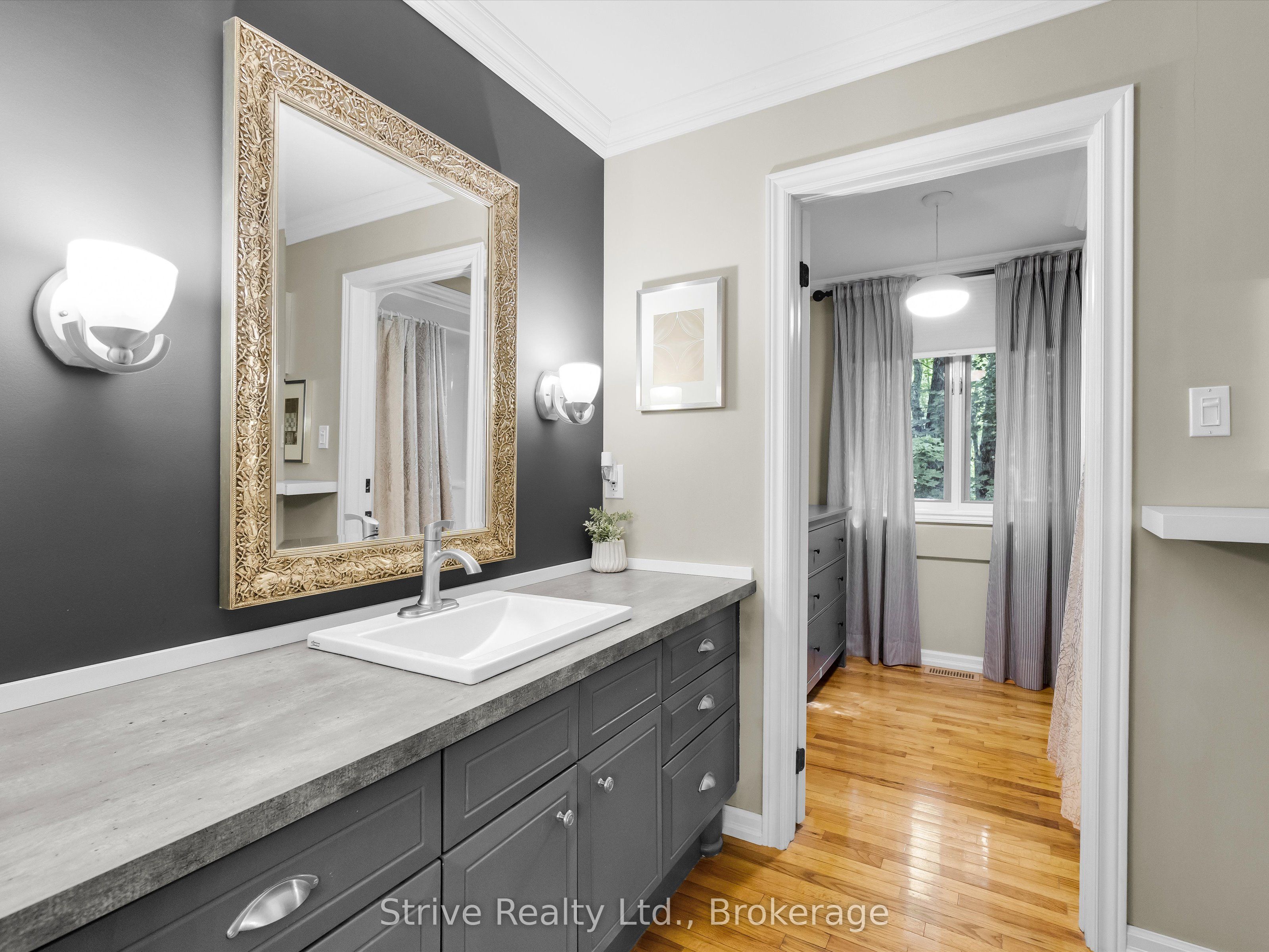 1035 George Road Property Photo 35
