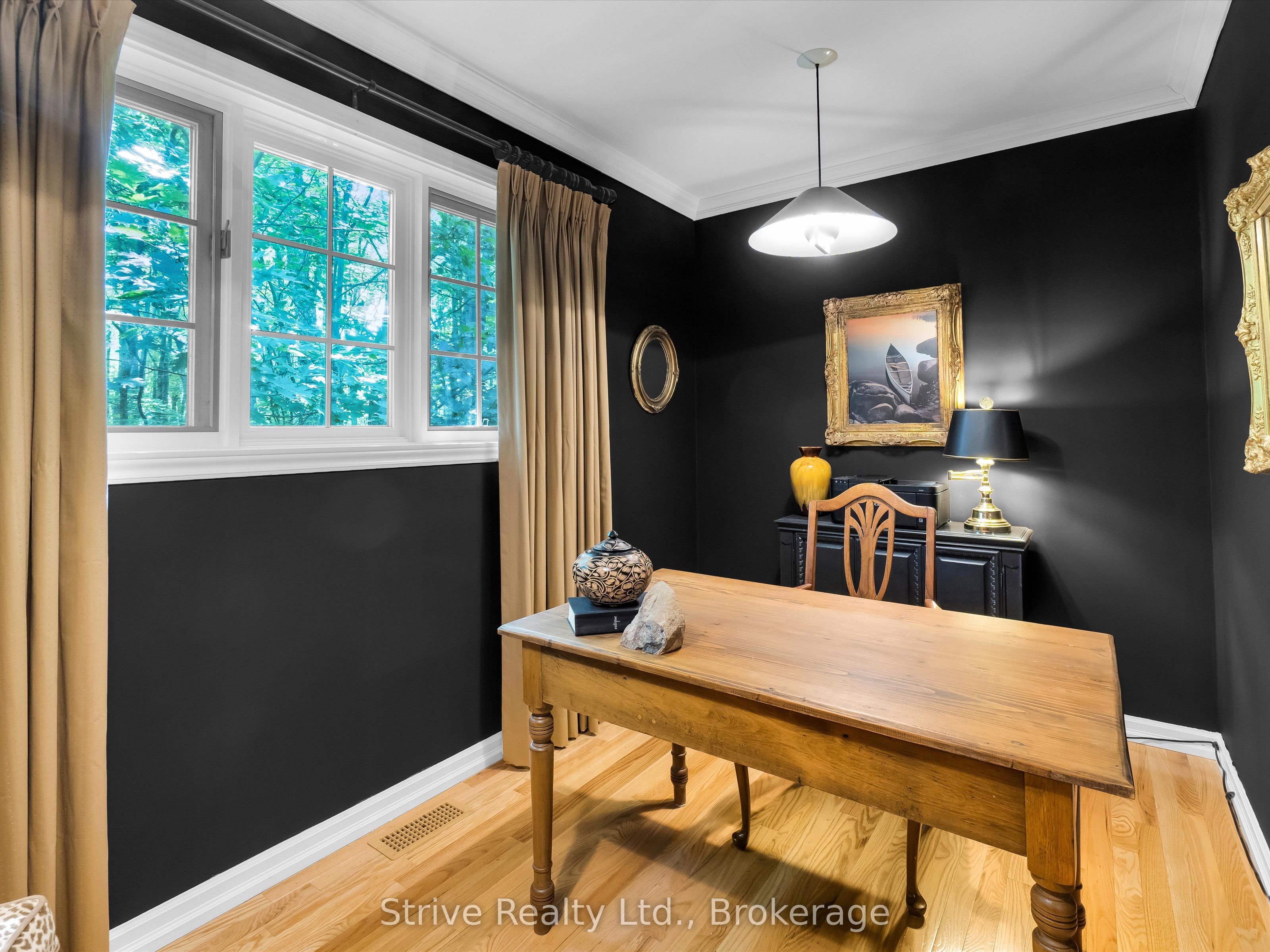 1035 George Road Property Photo 38