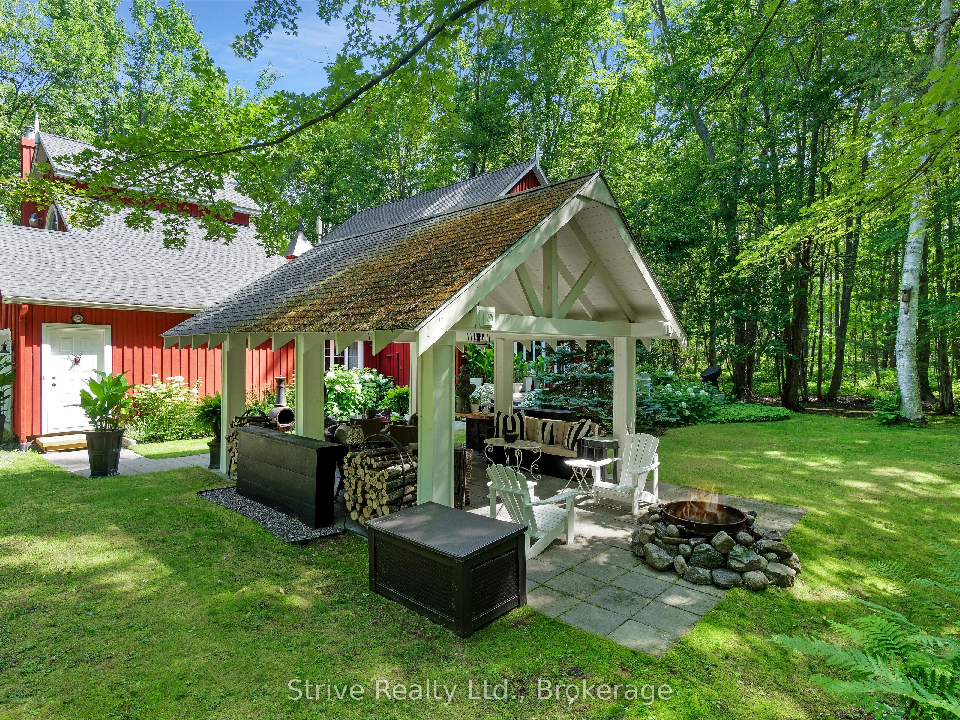 1035 George Road Property Photo 42