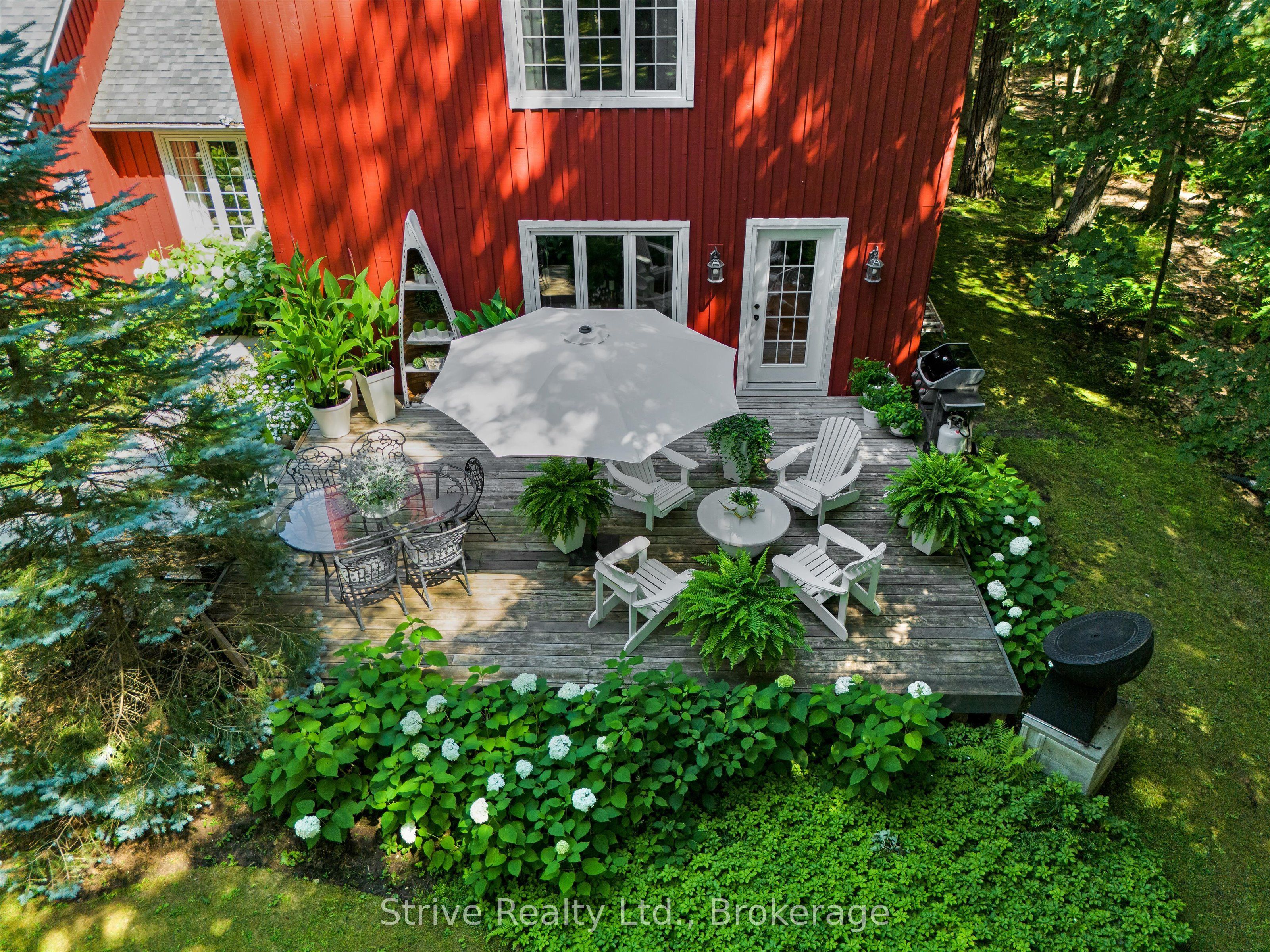 1035 George Road Property Photo 46