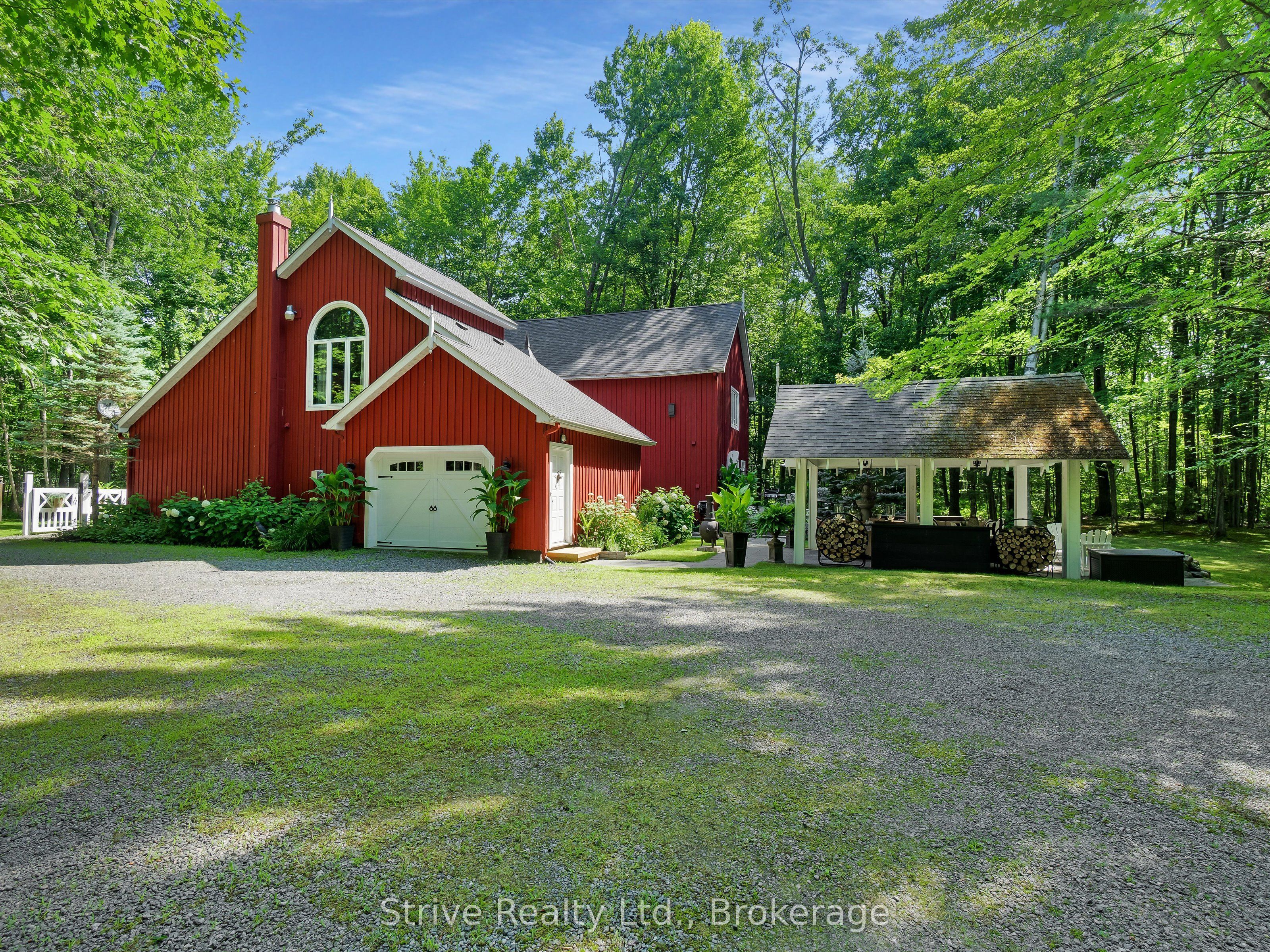 1035 George Road Property Photo 47