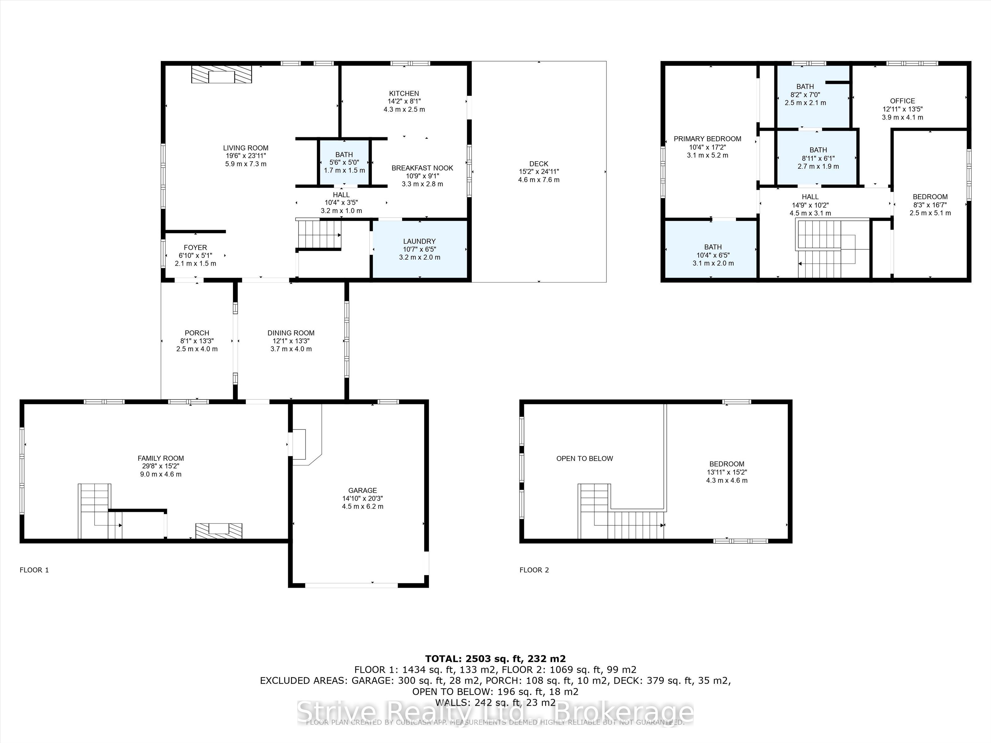 1035 George Road Property Photo 50