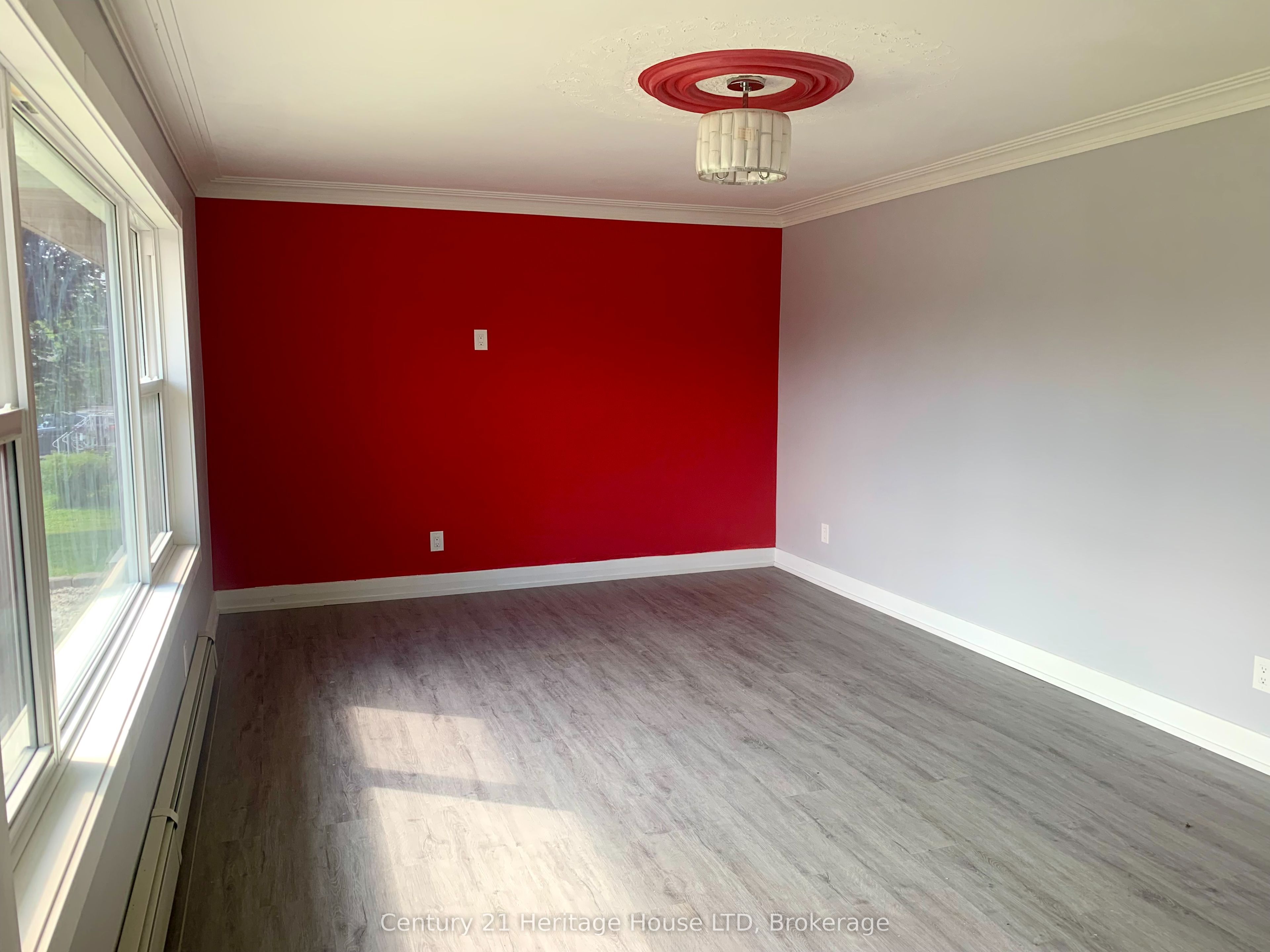 2 Foley Crescent Property Photo 9