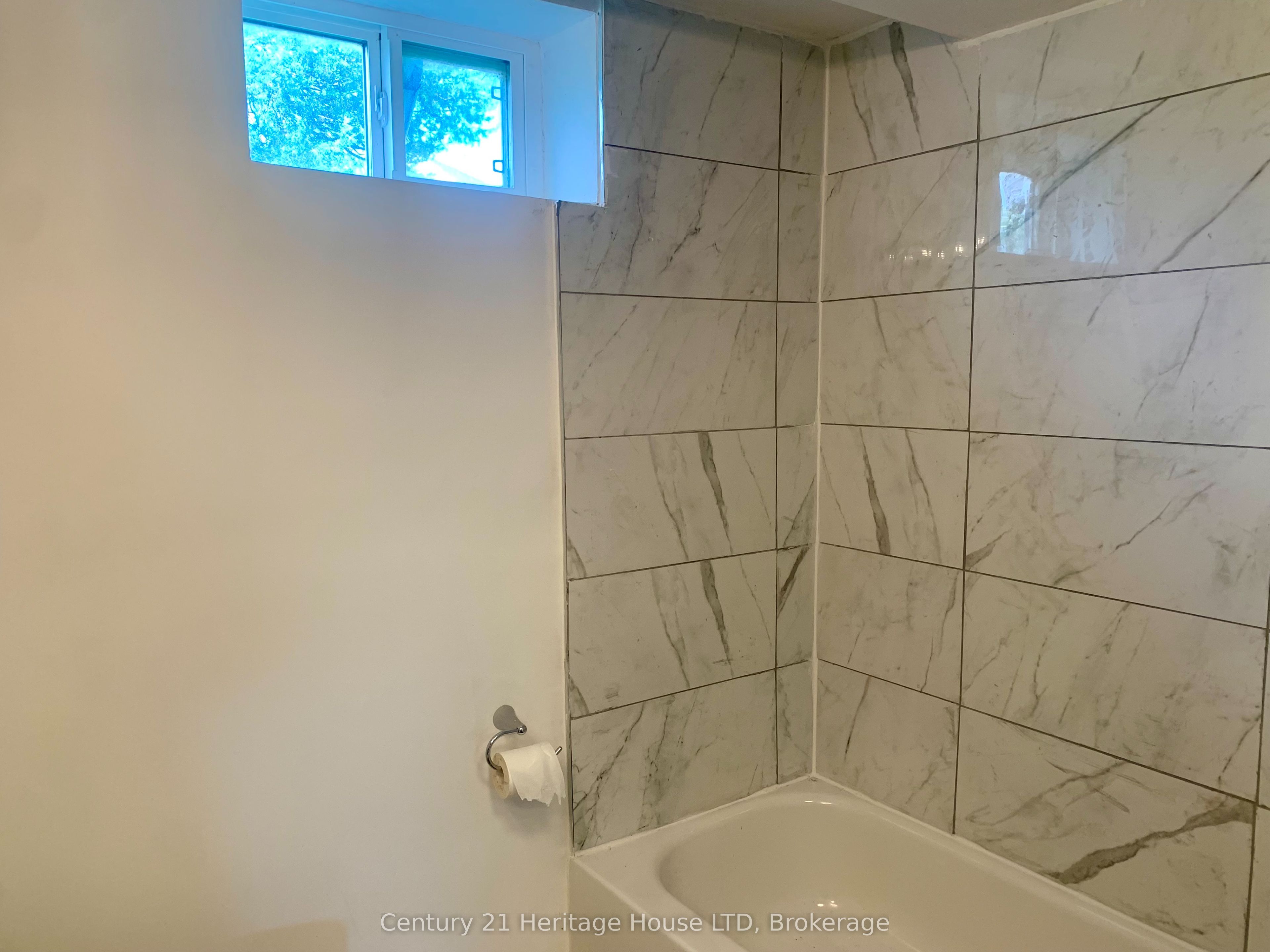 2 Foley Crescent Property Photo 17