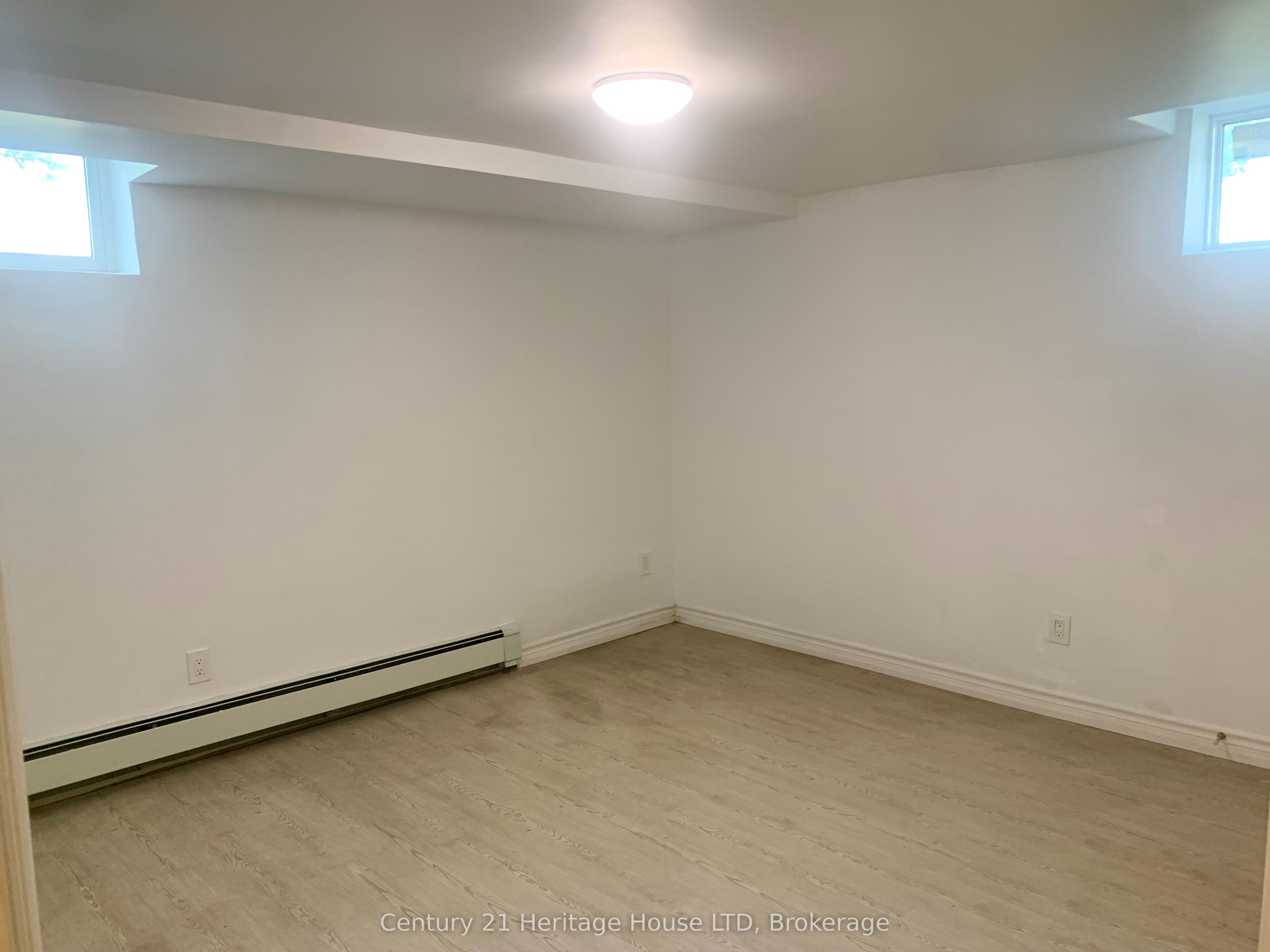 2 Foley Crescent Property Photo 18
