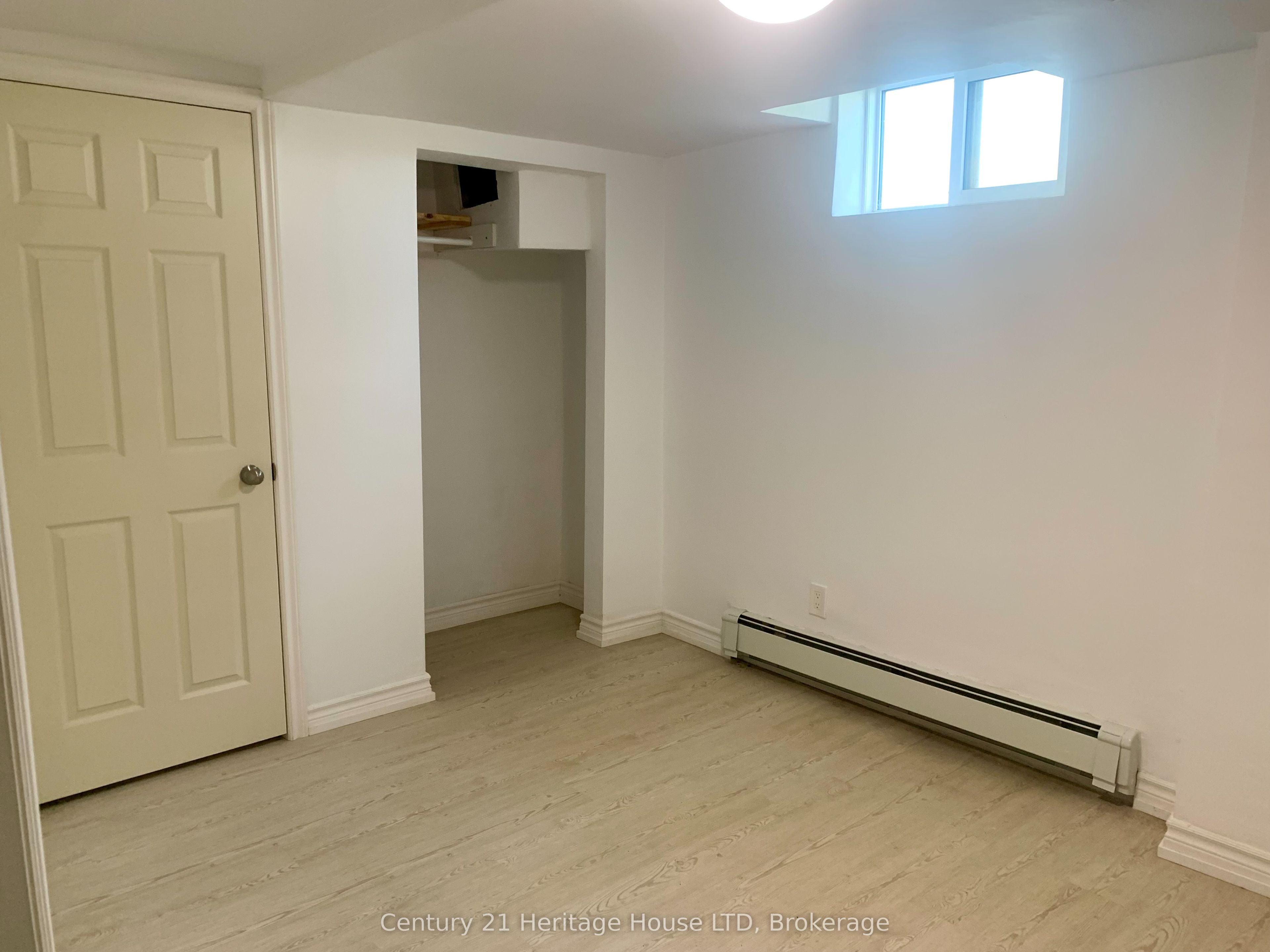 2 Foley Crescent Property Photo 19