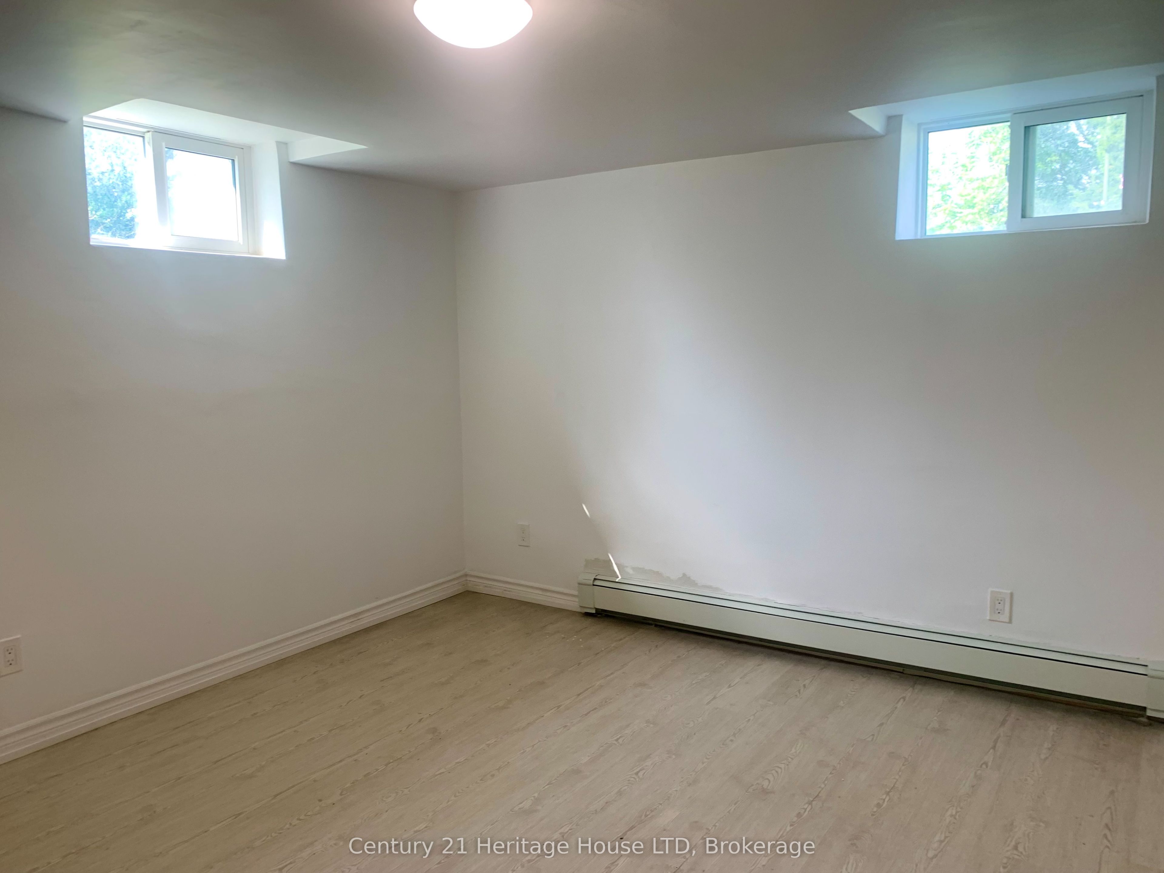 2 Foley Crescent Property Photo 20